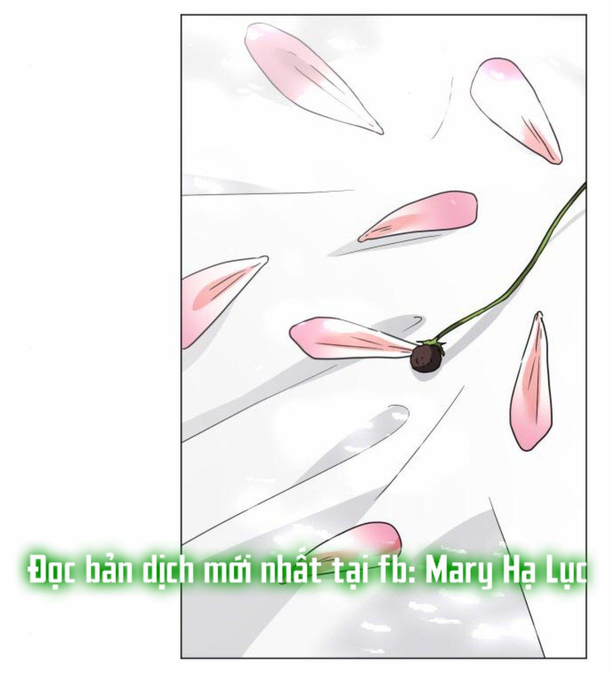 đọc truyện Hoán Đổi Linh Hồn Chương 29 ảnh 40 tại Thiên Thai Truyện