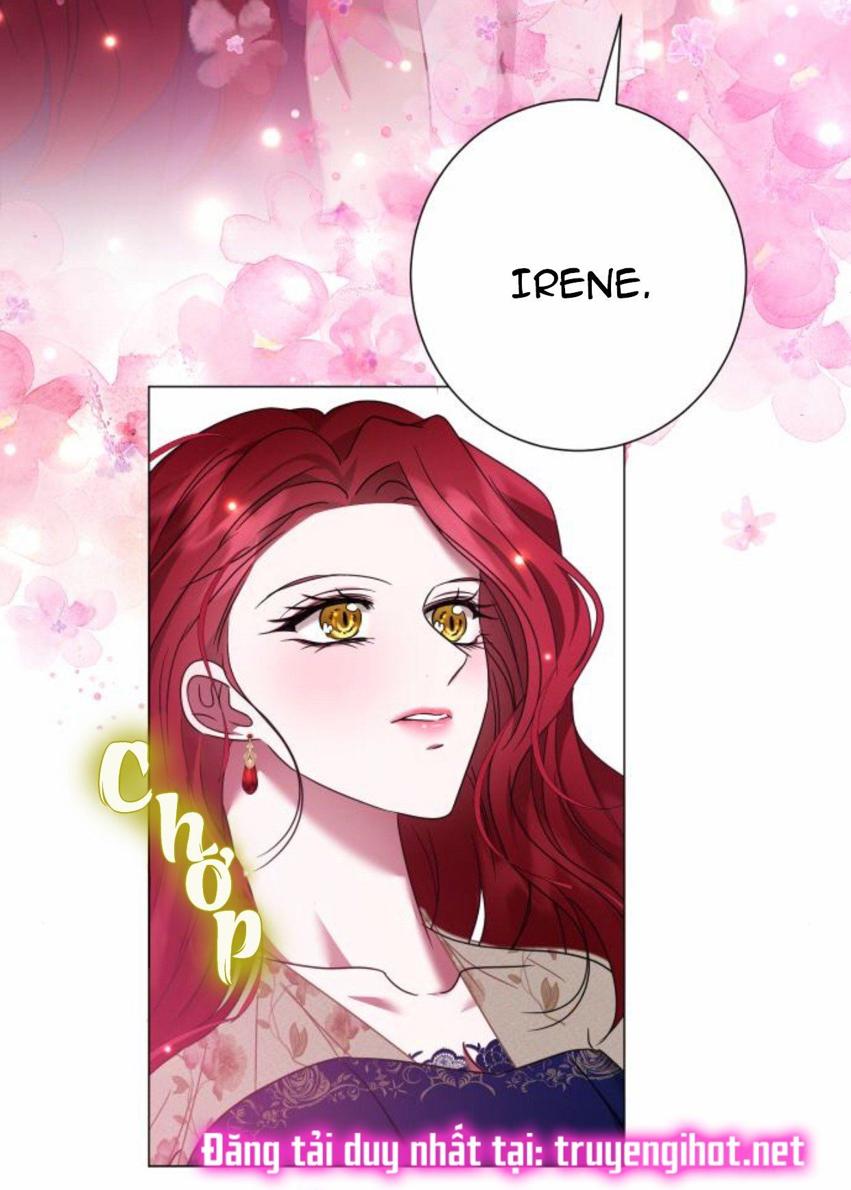 đọc truyện Hoán Đổi Linh Hồn Chương 29 ảnh 6 tại Thiên Thai Truyện