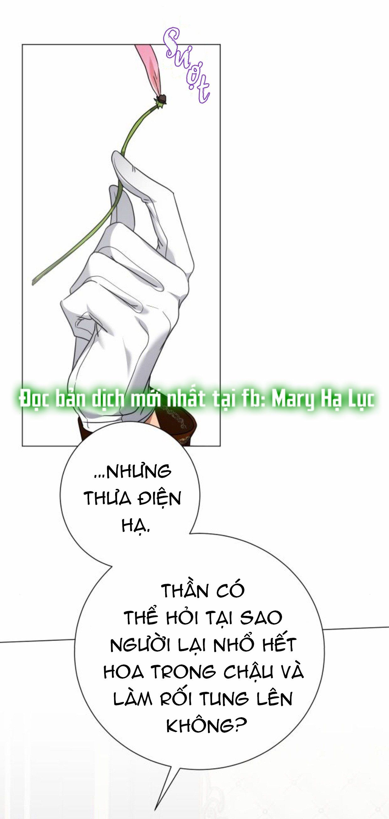 đọc truyện Hoán Đổi Linh Hồn Chương 29 ảnh 44 tại Thiên Thai Truyện