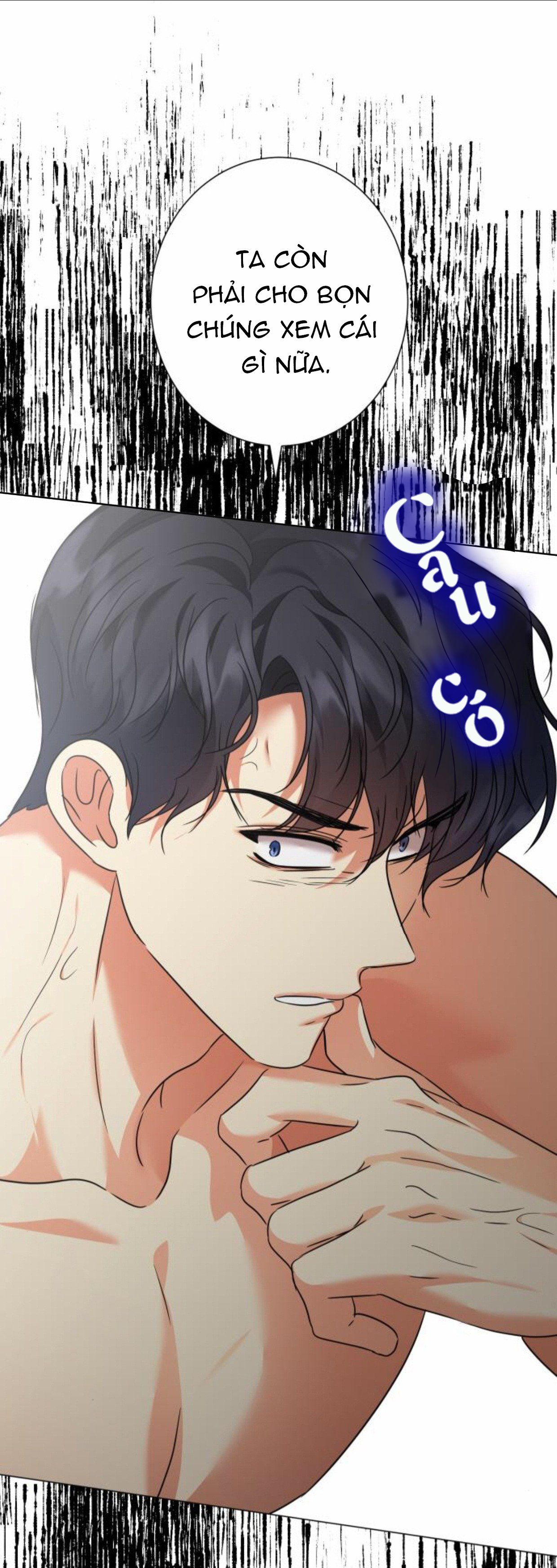 đọc truyện Hoán Đổi Linh Hồn Chương 29 ảnh 49 tại Thiên Thai Truyện