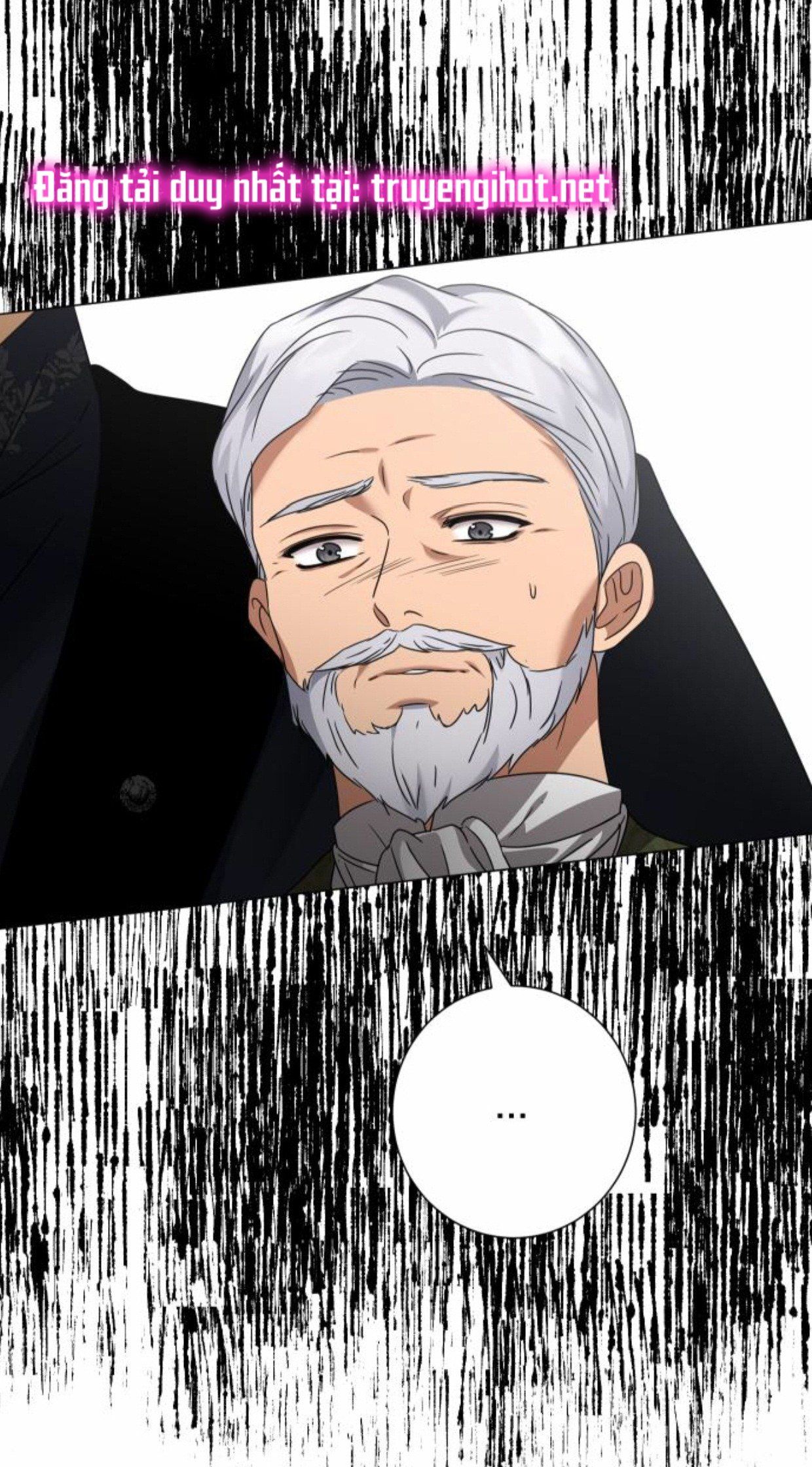 đọc truyện Hoán Đổi Linh Hồn Chương 29 ảnh 50 tại Thiên Thai Truyện