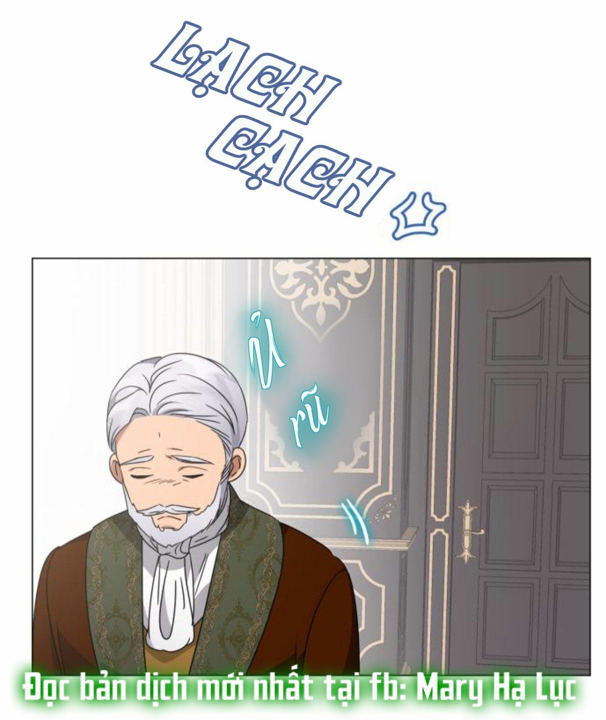 đọc truyện Hoán Đổi Linh Hồn Chương 29 ảnh 52 tại Thiên Thai Truyện