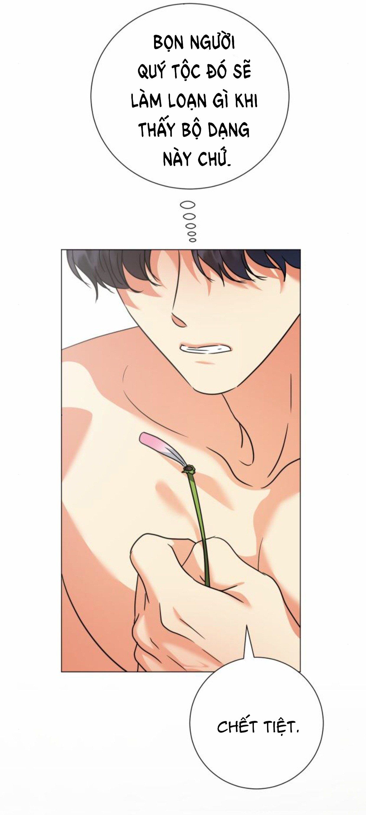 đọc truyện Hoán Đổi Linh Hồn Chương 29 ảnh 53 tại Thiên Thai Truyện