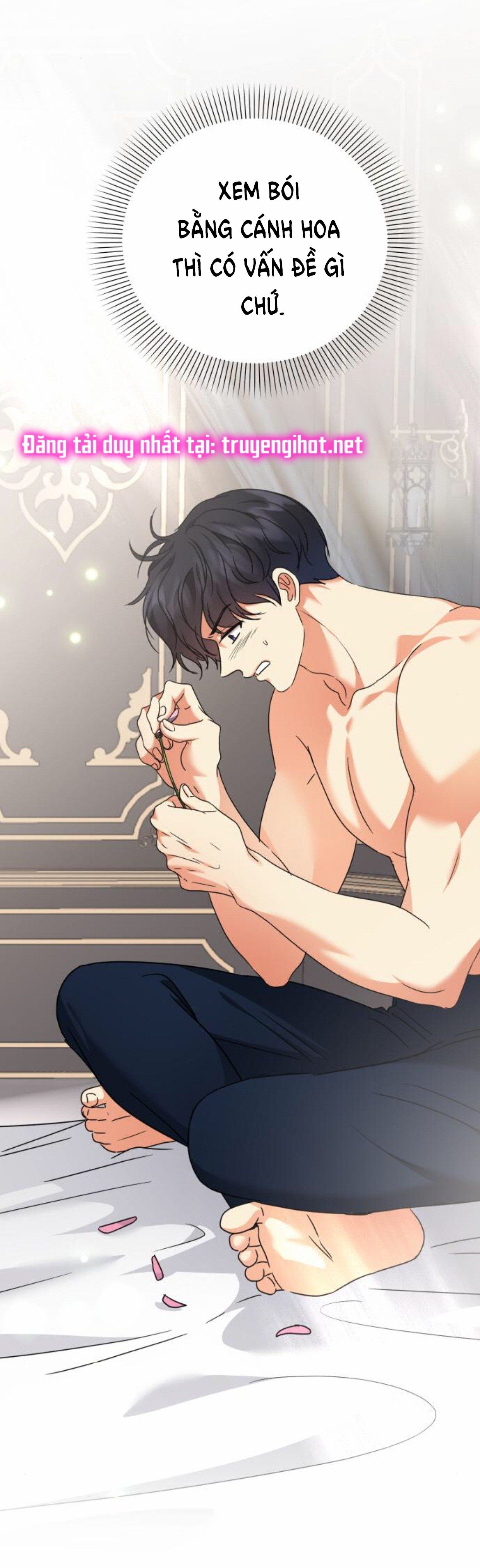 đọc truyện Hoán Đổi Linh Hồn Chương 29 ảnh 54 tại Thiên Thai Truyện