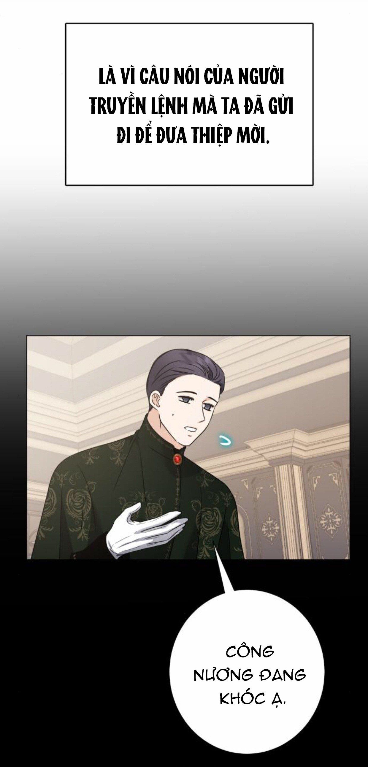 đọc truyện Hoán Đổi Linh Hồn Chương 29 ảnh 55 tại Thiên Thai Truyện