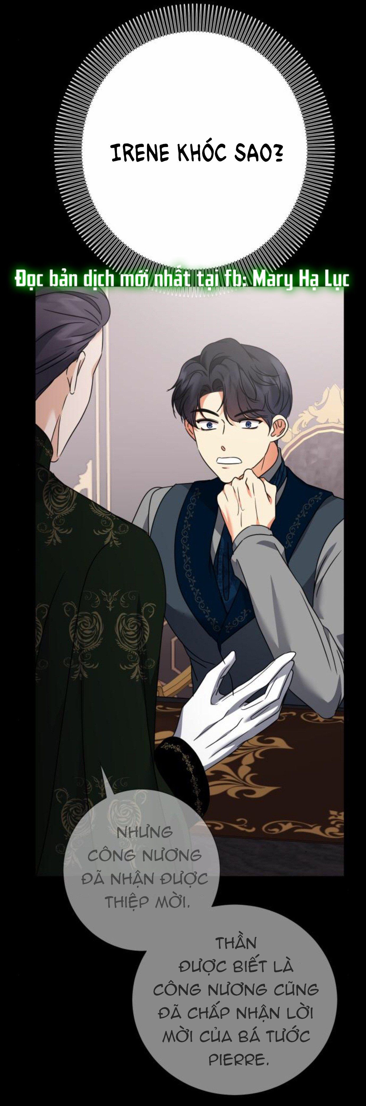 đọc truyện Hoán Đổi Linh Hồn Chương 29 ảnh 56 tại Thiên Thai Truyện