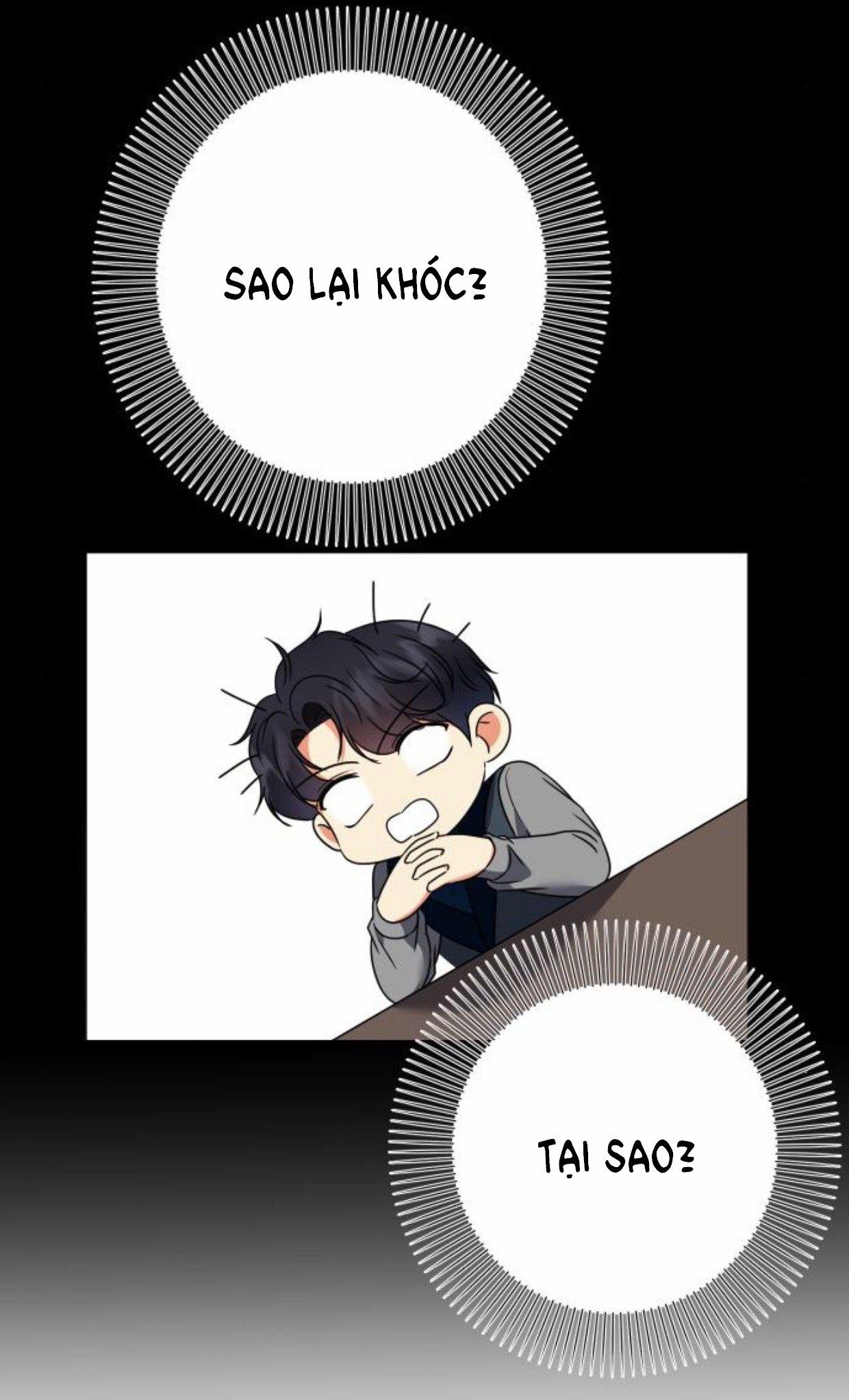 đọc truyện Hoán Đổi Linh Hồn Chương 29 ảnh 57 tại Thiên Thai Truyện