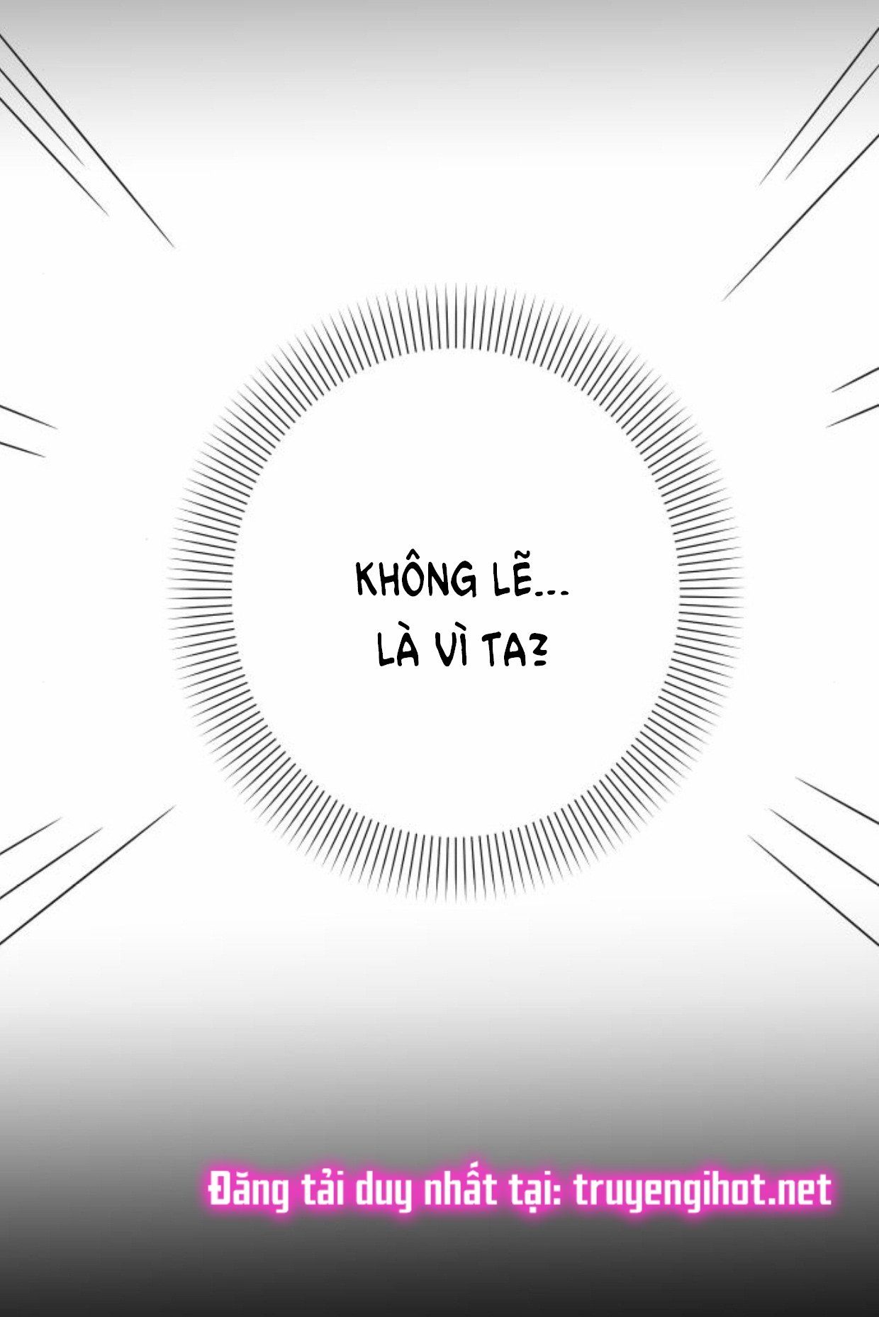 đọc truyện Hoán Đổi Linh Hồn Chương 29 ảnh 58 tại Thiên Thai Truyện