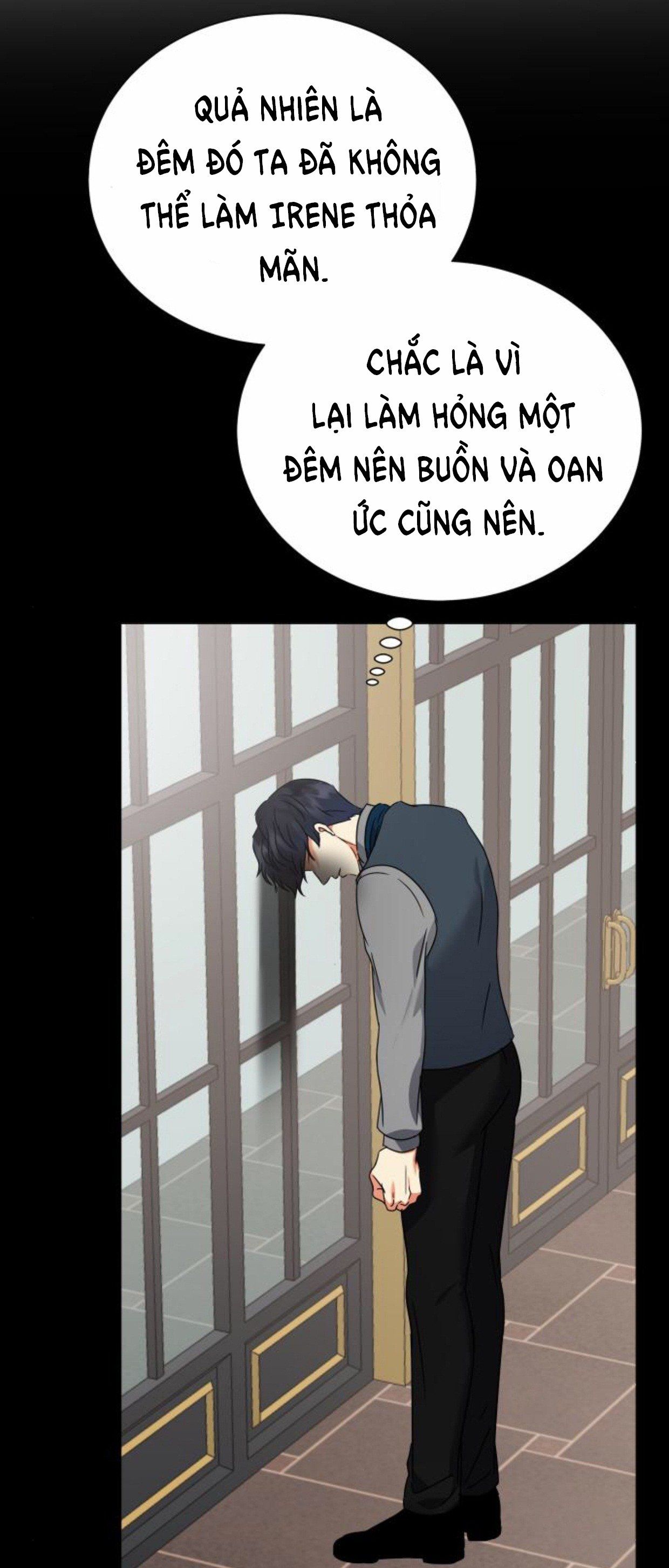 đọc truyện Hoán Đổi Linh Hồn Chương 29 ảnh 59 tại Thiên Thai Truyện