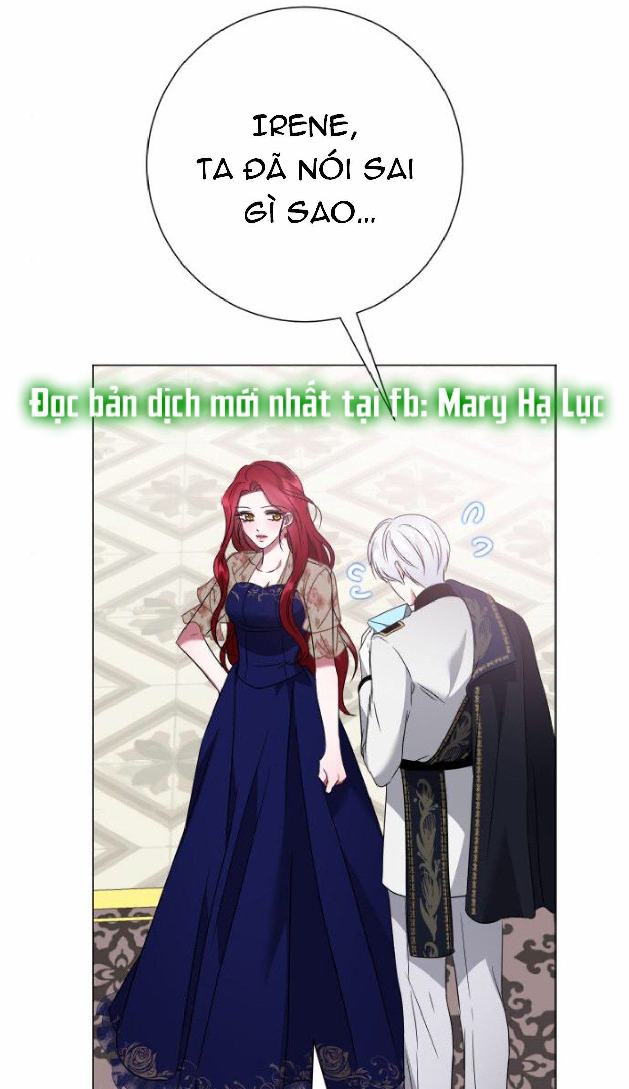 đọc truyện Hoán Đổi Linh Hồn Chương 29 ảnh 8 tại Thiên Thai Truyện