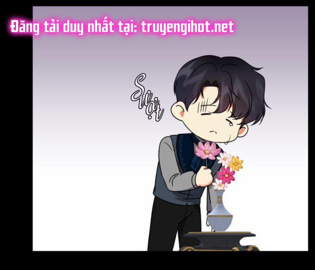 đọc truyện Hoán Đổi Linh Hồn Chương 29 ảnh 62 tại Thiên Thai Truyện