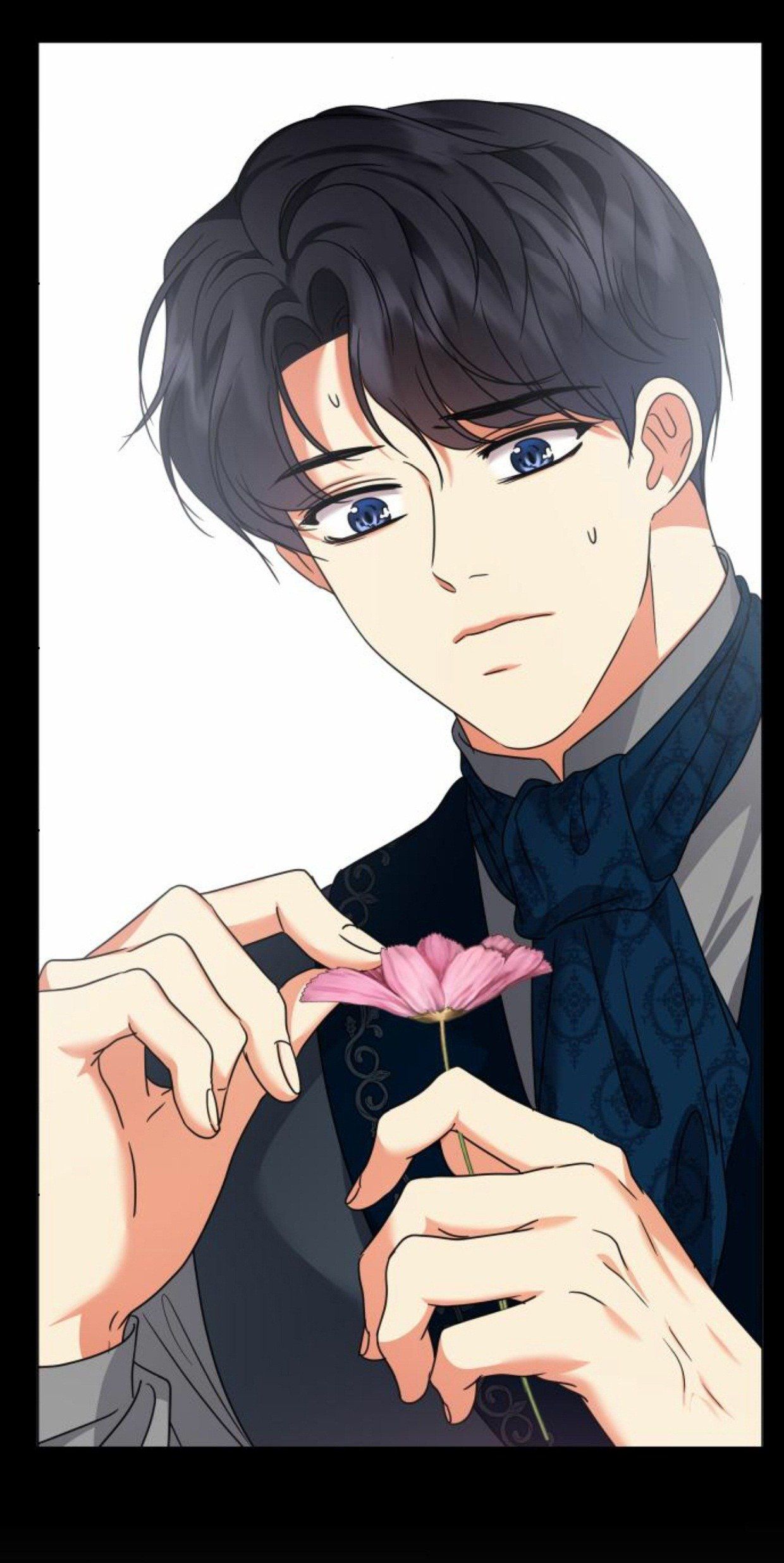 đọc truyện Hoán Đổi Linh Hồn Chương 29 ảnh 63 tại Thiên Thai Truyện