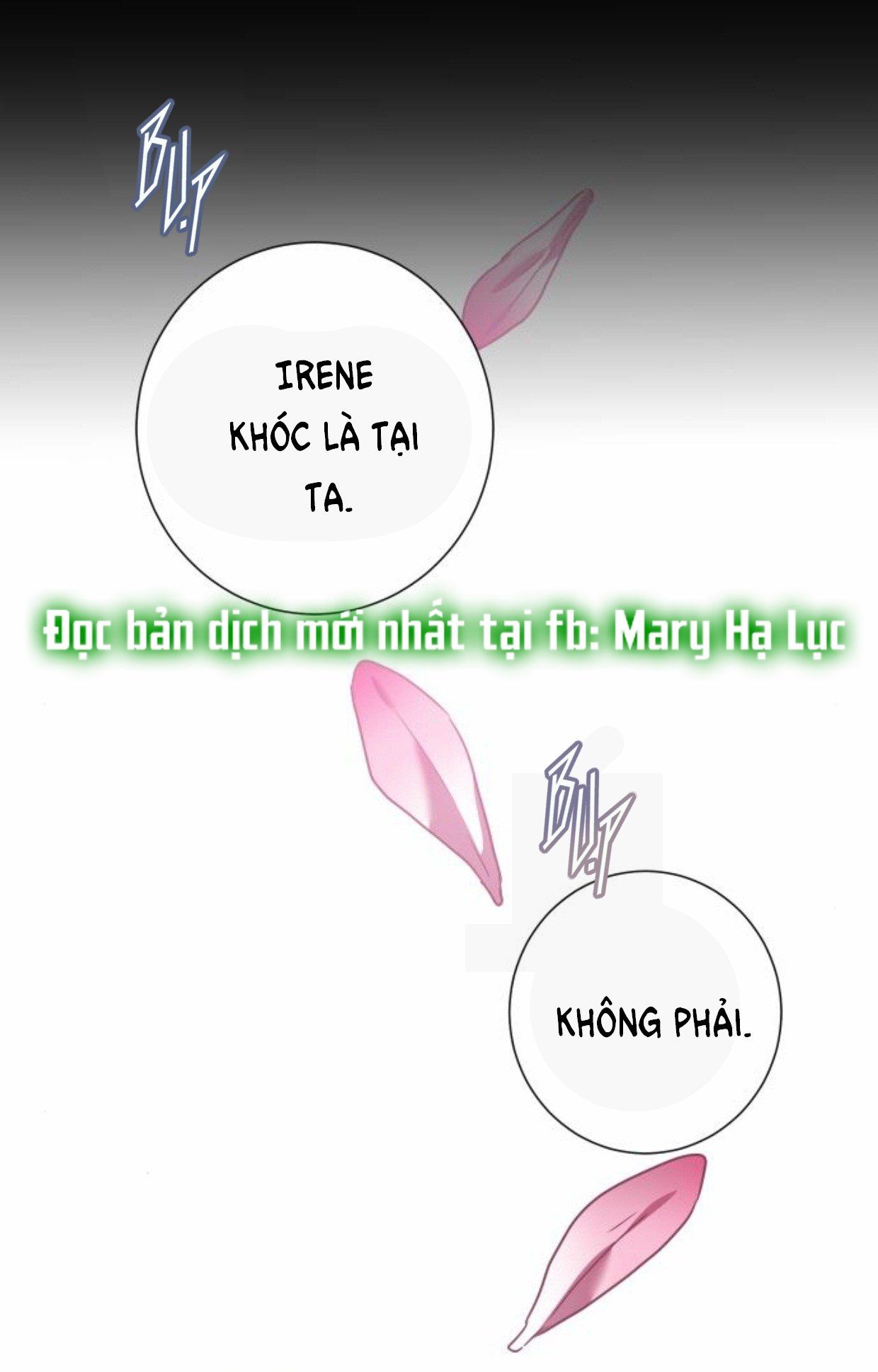 đọc truyện Hoán Đổi Linh Hồn Chương 29 ảnh 64 tại Thiên Thai Truyện