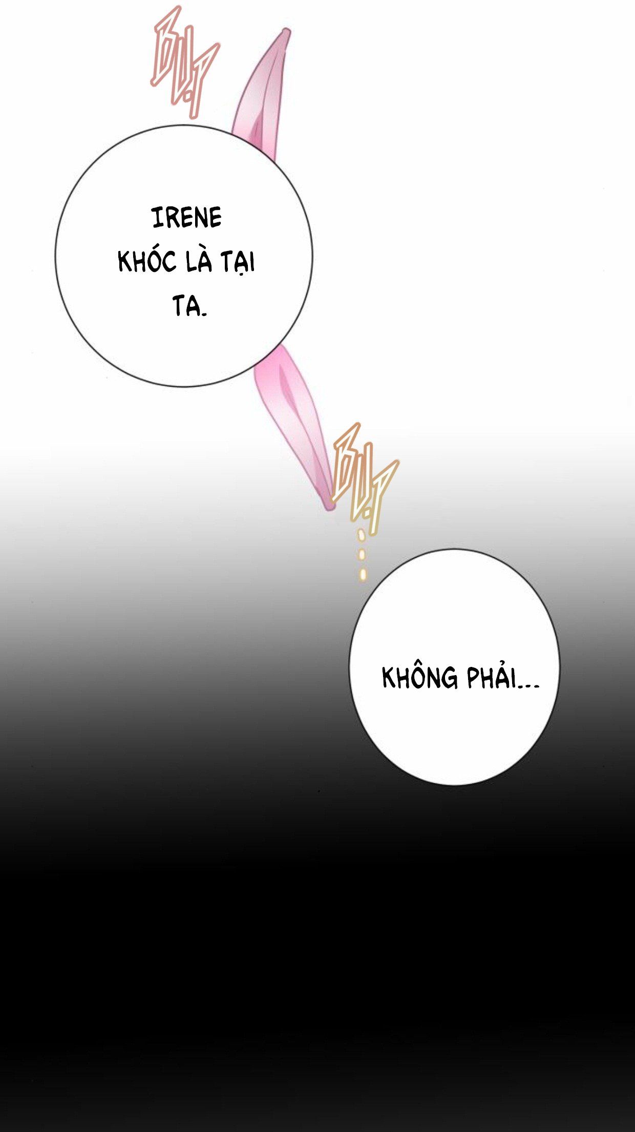 đọc truyện Hoán Đổi Linh Hồn Chương 29 ảnh 65 tại Thiên Thai Truyện