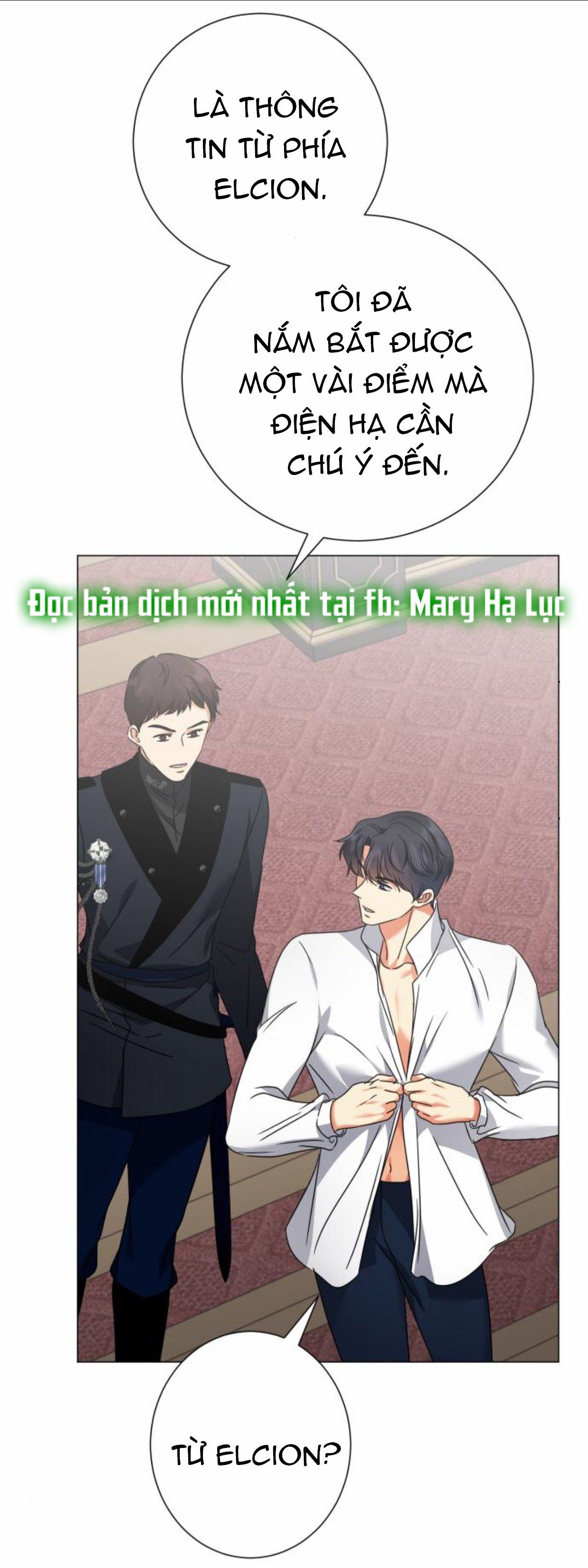 đọc truyện Hoán Đổi Linh Hồn Chương 29 ảnh 68 tại Thiên Thai Truyện