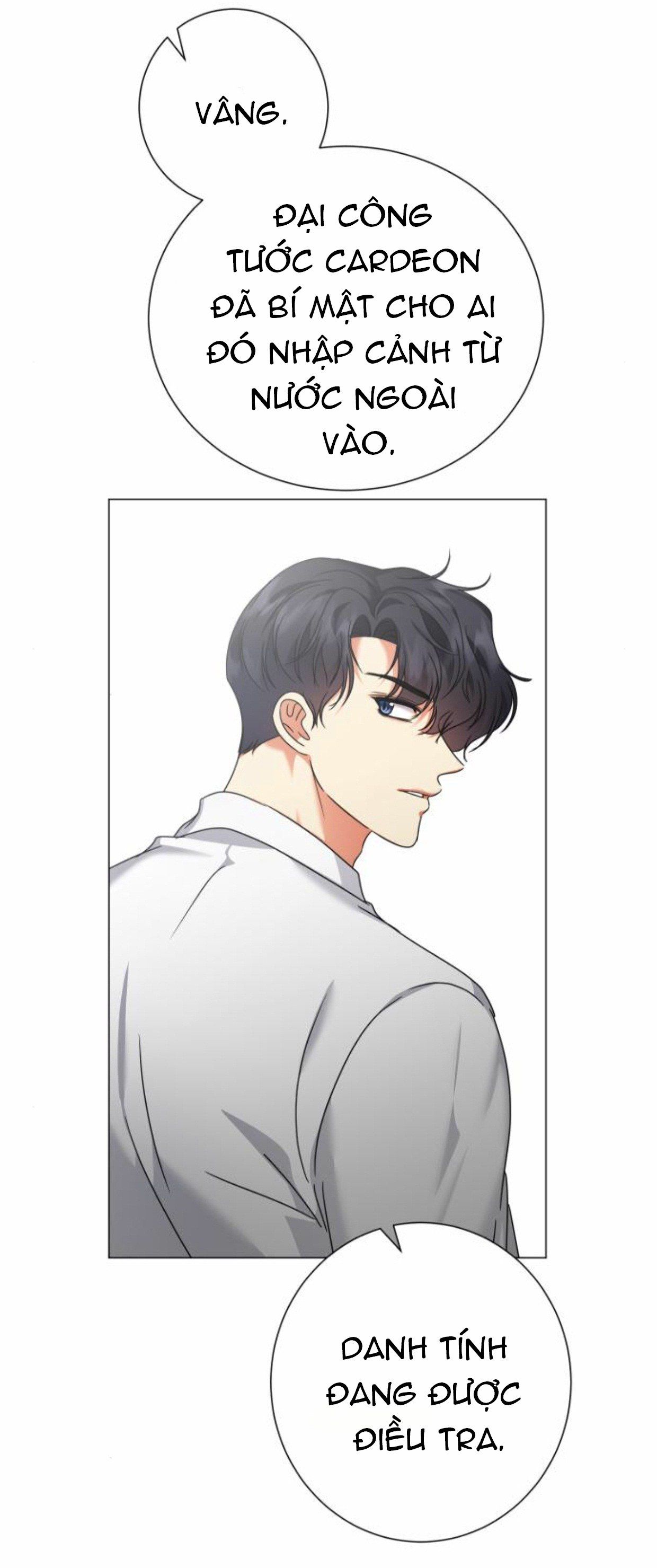 đọc truyện Hoán Đổi Linh Hồn Chương 29 ảnh 69 tại Thiên Thai Truyện