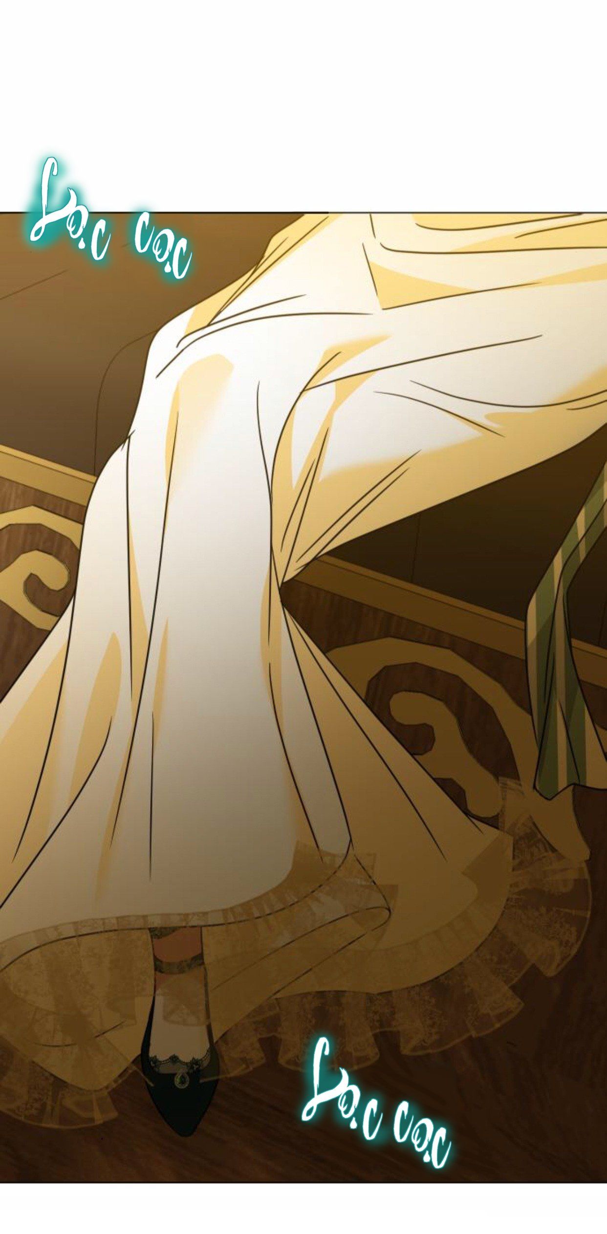 đọc truyện Hoán Đổi Linh Hồn Chương 29 ảnh 71 tại Thiên Thai Truyện