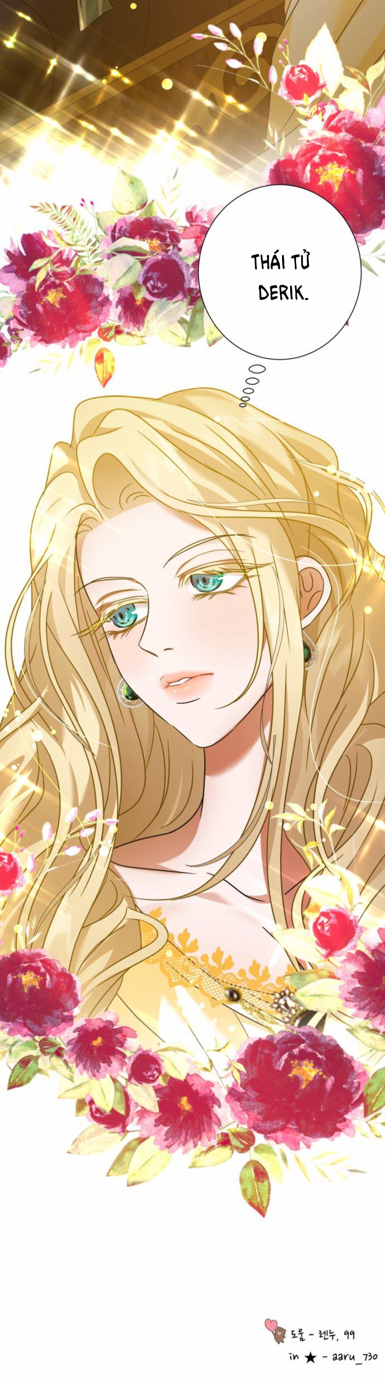 đọc truyện Hoán Đổi Linh Hồn Chương 29 ảnh 73 tại Thiên Thai Truyện