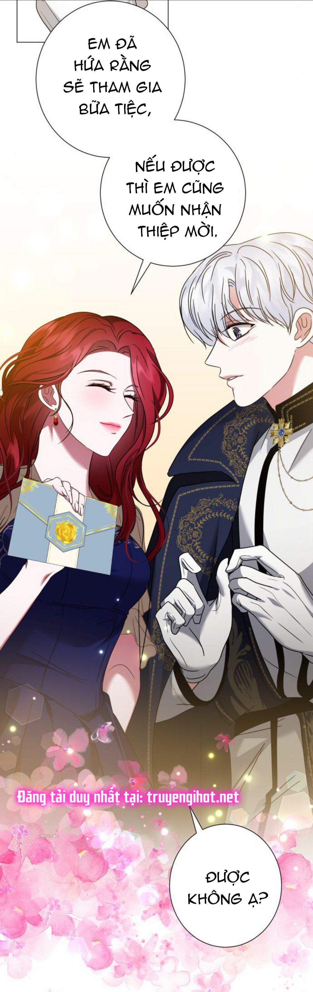 đọc truyện Hoán Đổi Linh Hồn Chương 29 ảnh 10 tại Thiên Thai Truyện