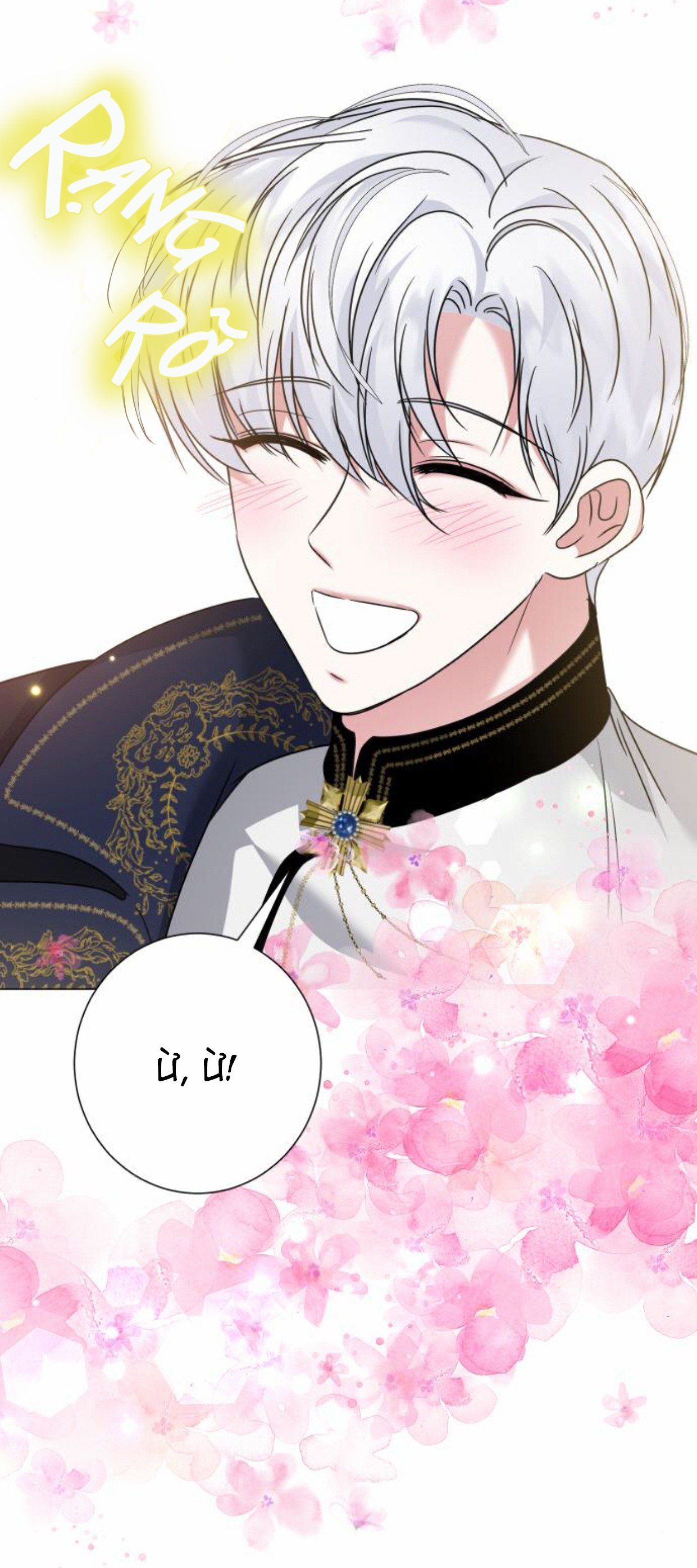 đọc truyện Hoán Đổi Linh Hồn Chương 29 ảnh 11 tại Thiên Thai Truyện