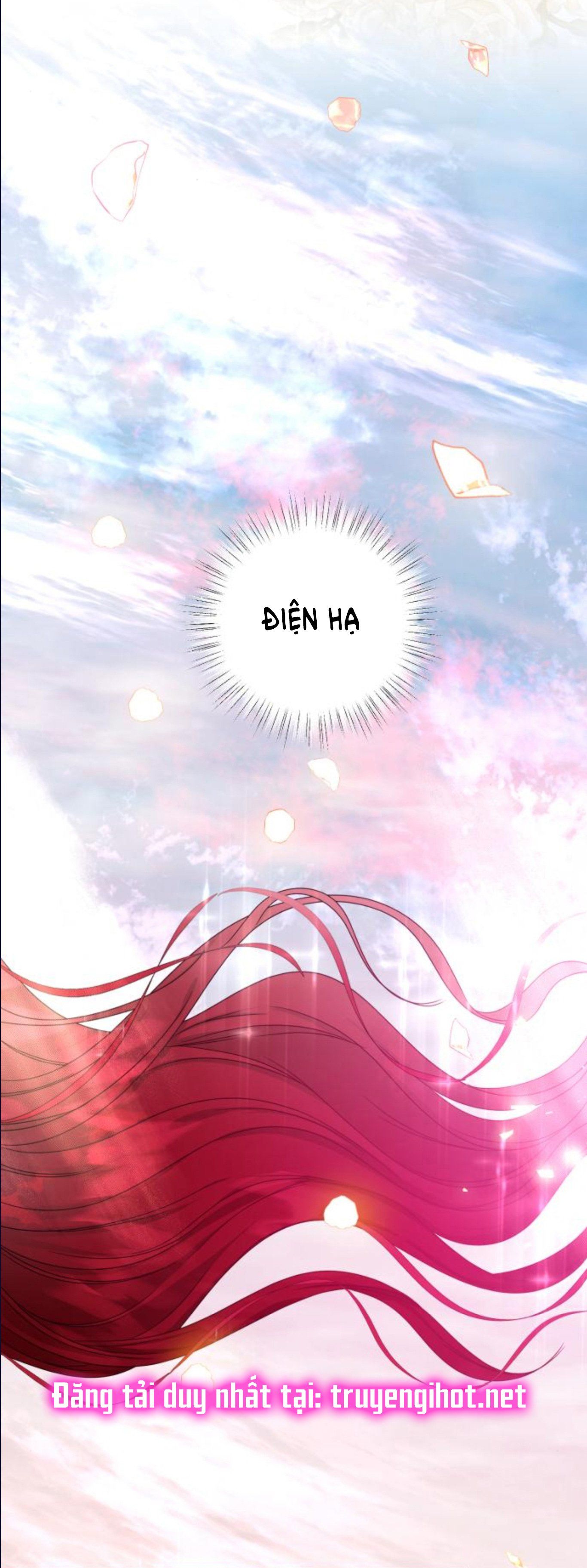 đọc truyện Hoán Đổi Linh Hồn Chương 3.1 ảnh 12 tại Thiên Thai Truyện