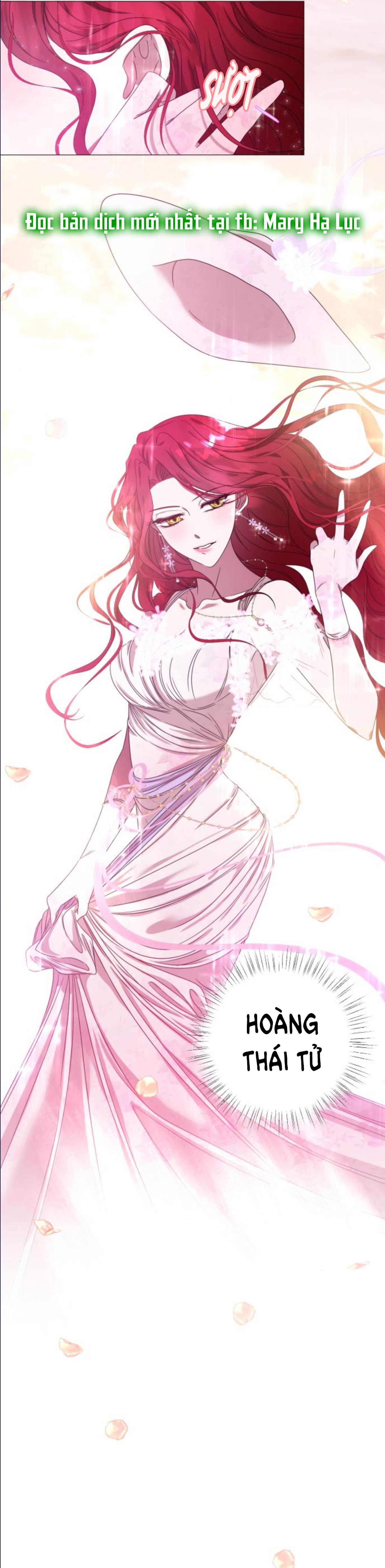 đọc truyện Hoán Đổi Linh Hồn Chương 3.1 ảnh 13 tại Thiên Thai Truyện