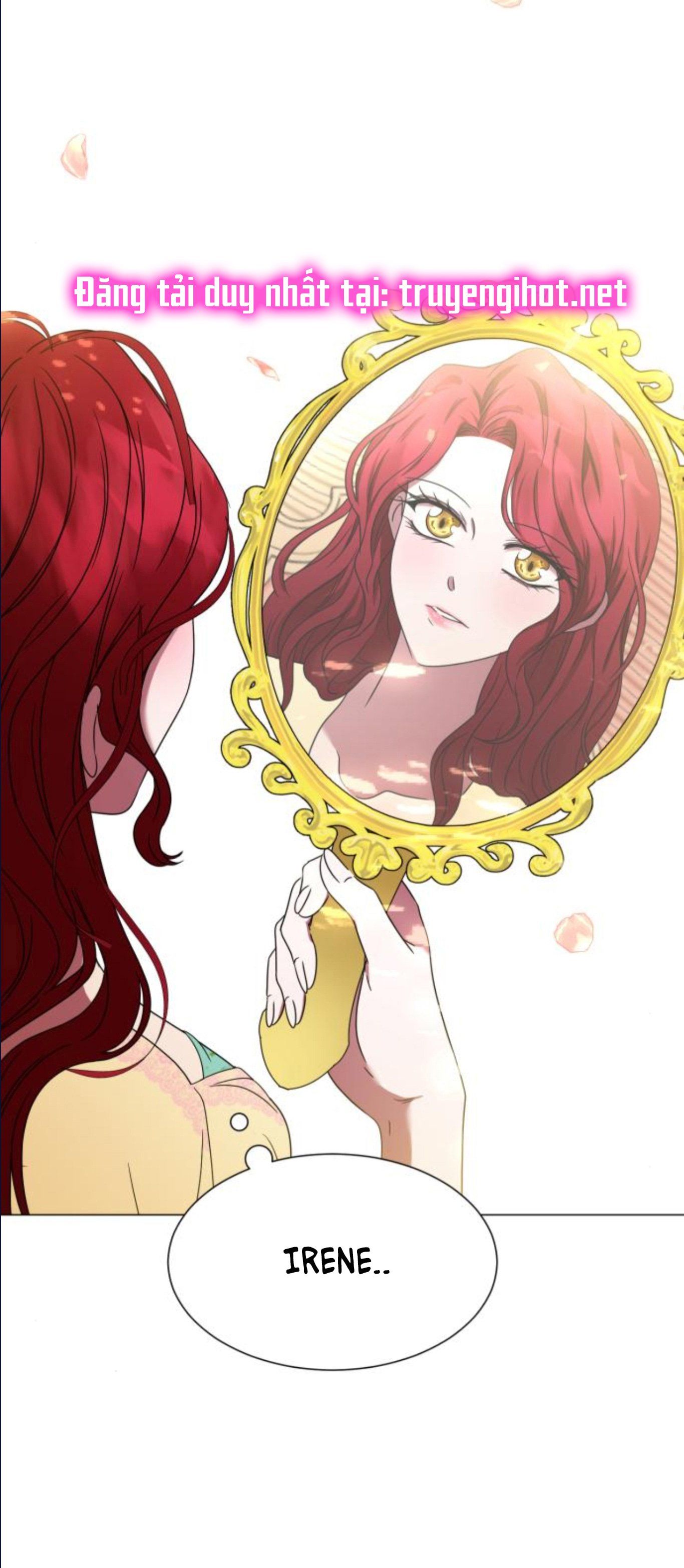 đọc truyện Hoán Đổi Linh Hồn Chương 3.1 ảnh 14 tại Thiên Thai Truyện