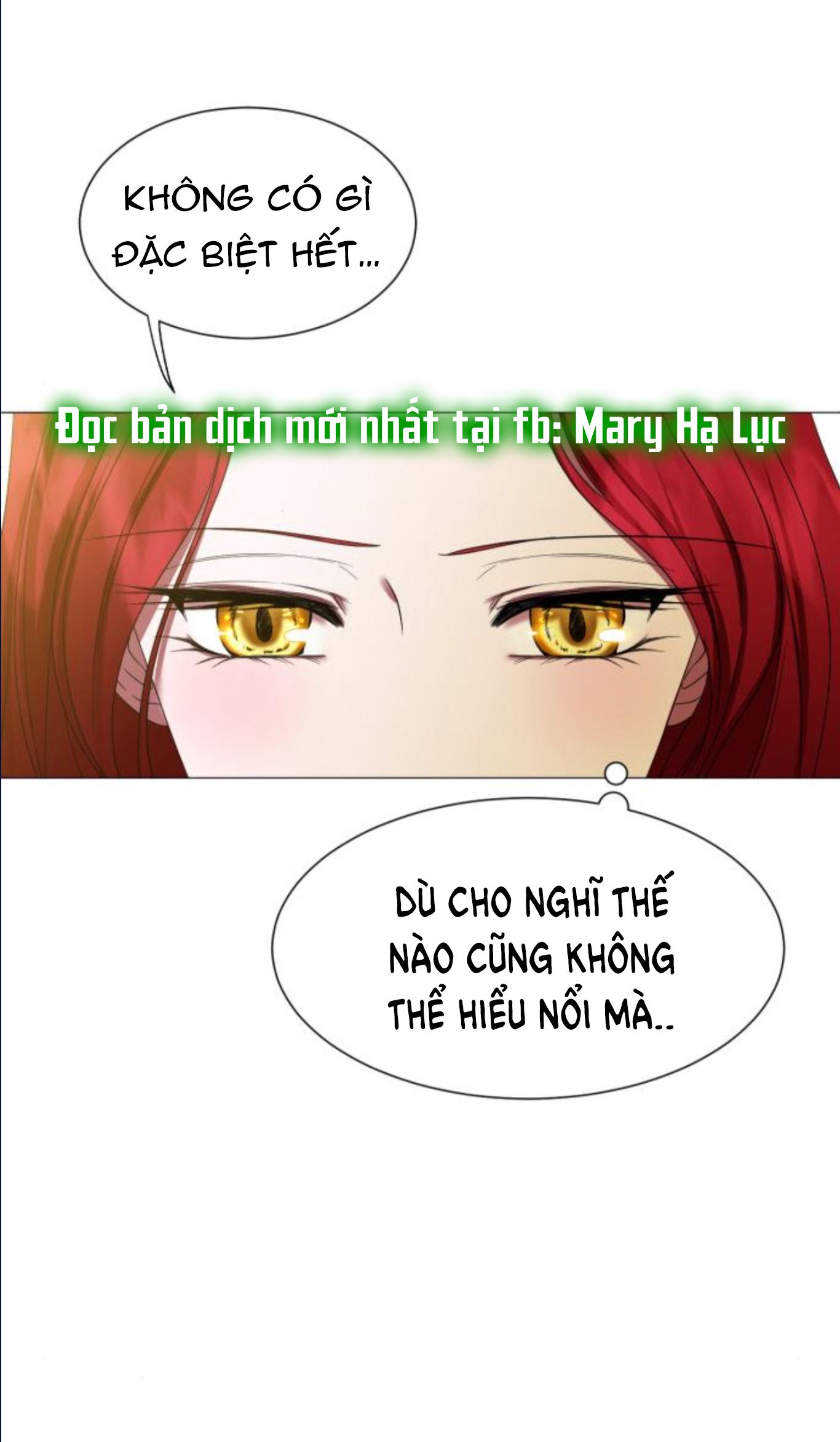 đọc truyện Hoán Đổi Linh Hồn Chương 3.1 ảnh 17 tại Thiên Thai Truyện