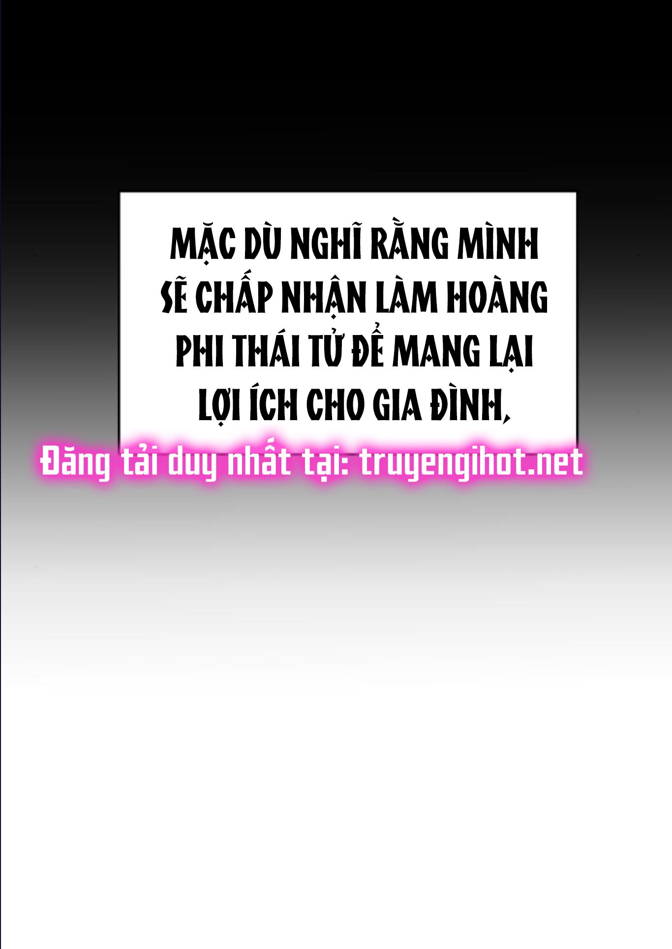 đọc truyện Hoán Đổi Linh Hồn Chương 3.1 ảnh 20 tại Thiên Thai Truyện