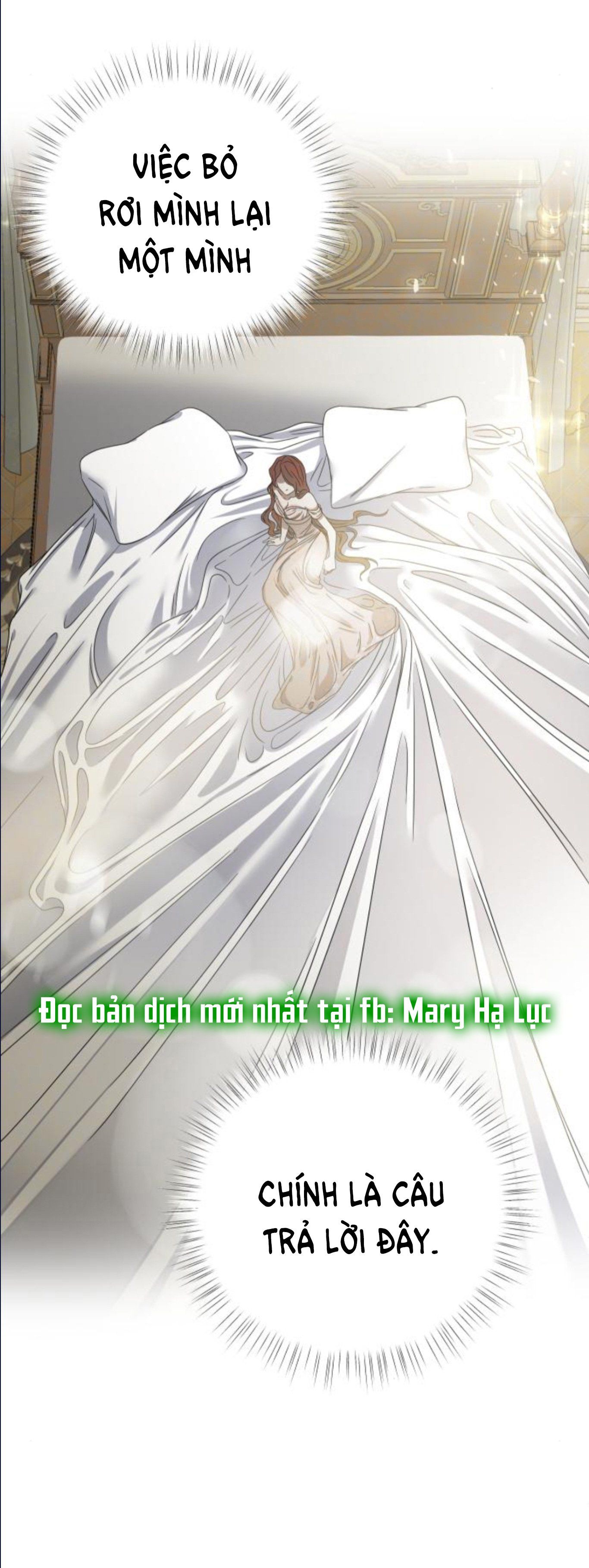 đọc truyện Hoán Đổi Linh Hồn Chương 3.1 ảnh 21 tại Thiên Thai Truyện