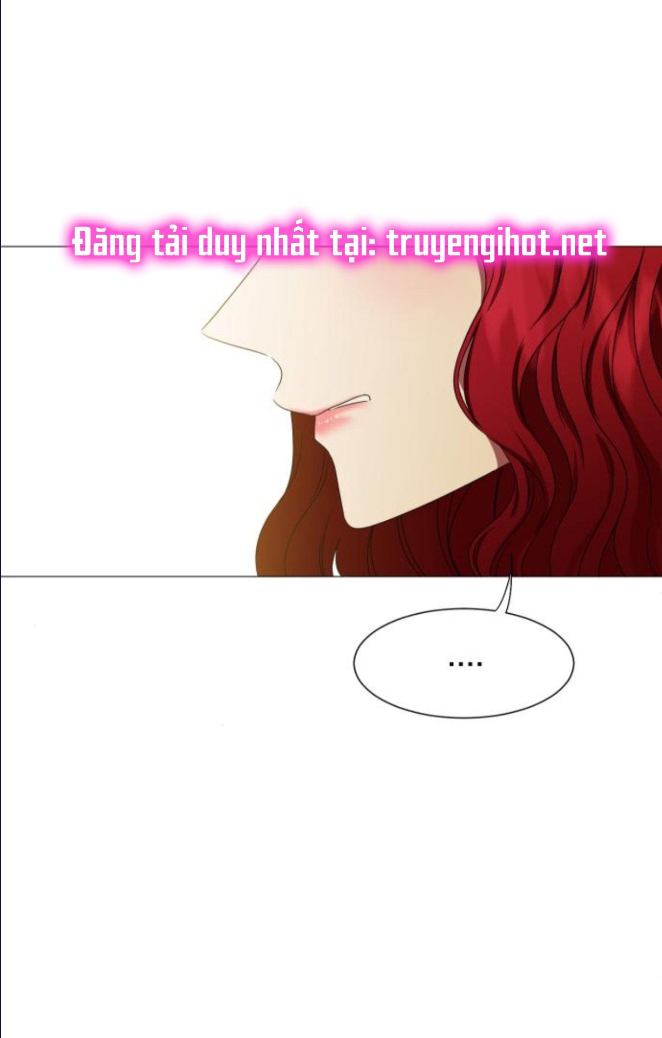 đọc truyện Hoán Đổi Linh Hồn Chương 3.1 ảnh 22 tại Thiên Thai Truyện