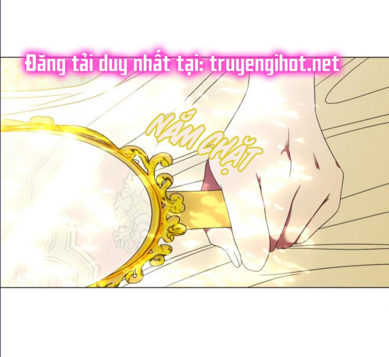 đọc truyện Hoán Đổi Linh Hồn Chương 3.1 ảnh 24 tại Thiên Thai Truyện