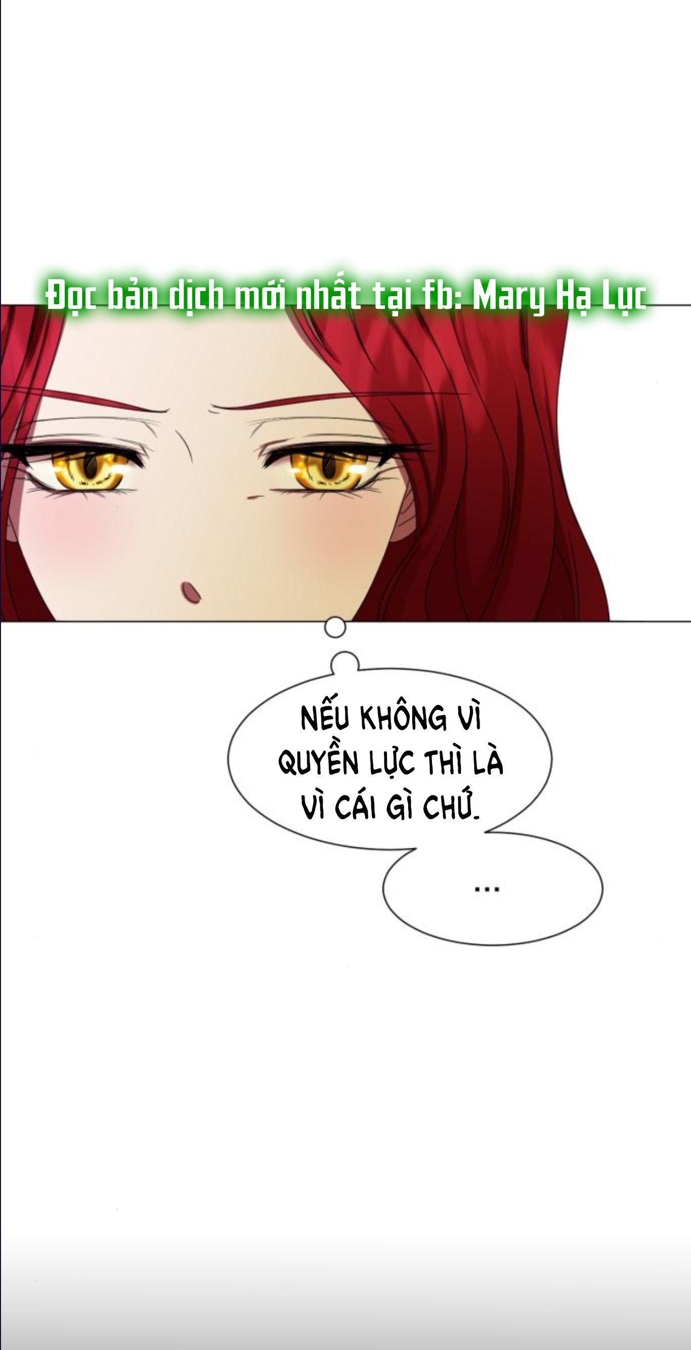 đọc truyện Hoán Đổi Linh Hồn Chương 3.1 ảnh 25 tại Thiên Thai Truyện