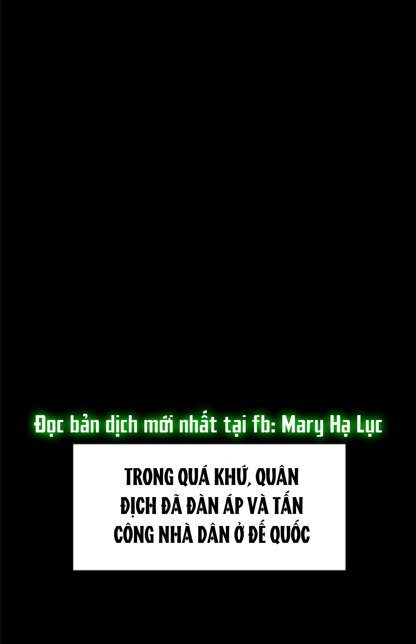 đọc truyện Hoán Đổi Linh Hồn Chương 3.1 ảnh 27 tại Thiên Thai Truyện