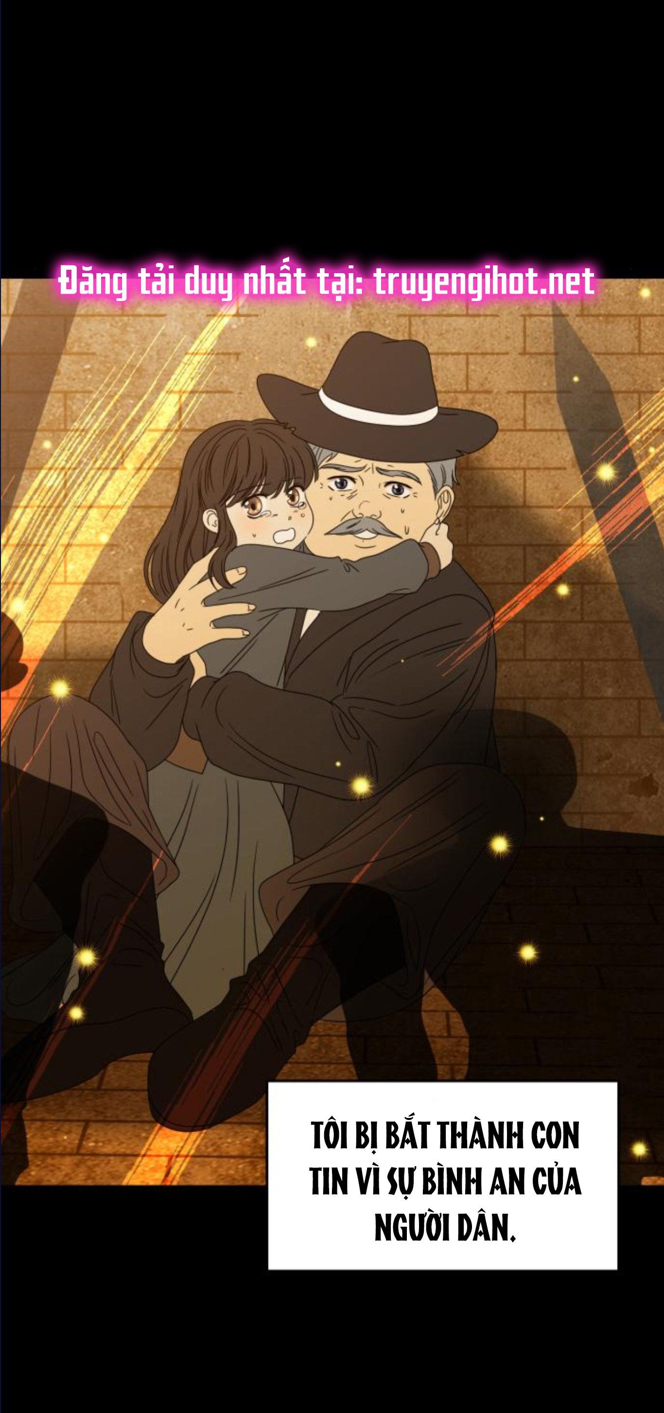 đọc truyện Hoán Đổi Linh Hồn Chương 3.1 ảnh 28 tại Thiên Thai Truyện