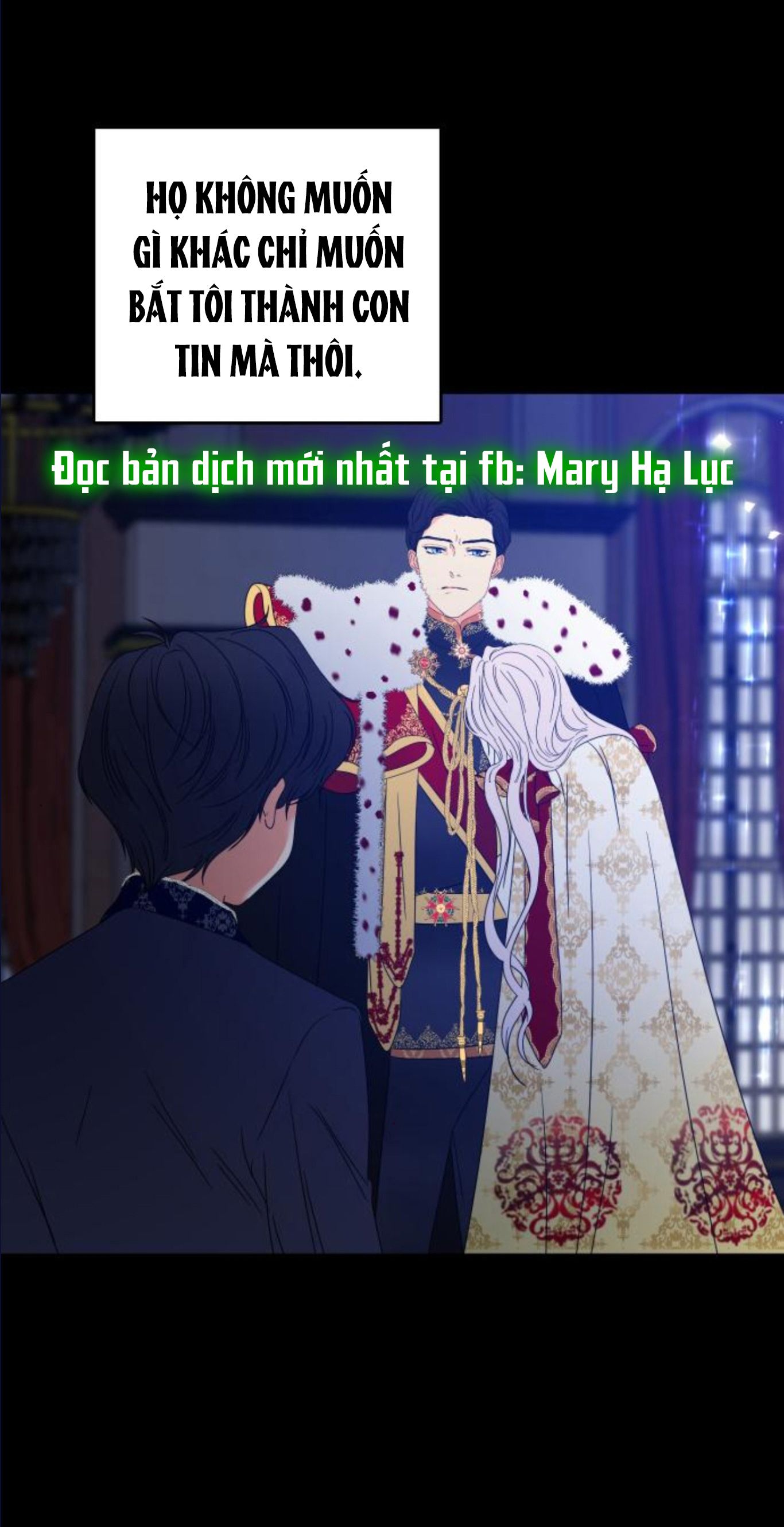 đọc truyện Hoán Đổi Linh Hồn Chương 3.1 ảnh 30 tại Thiên Thai Truyện