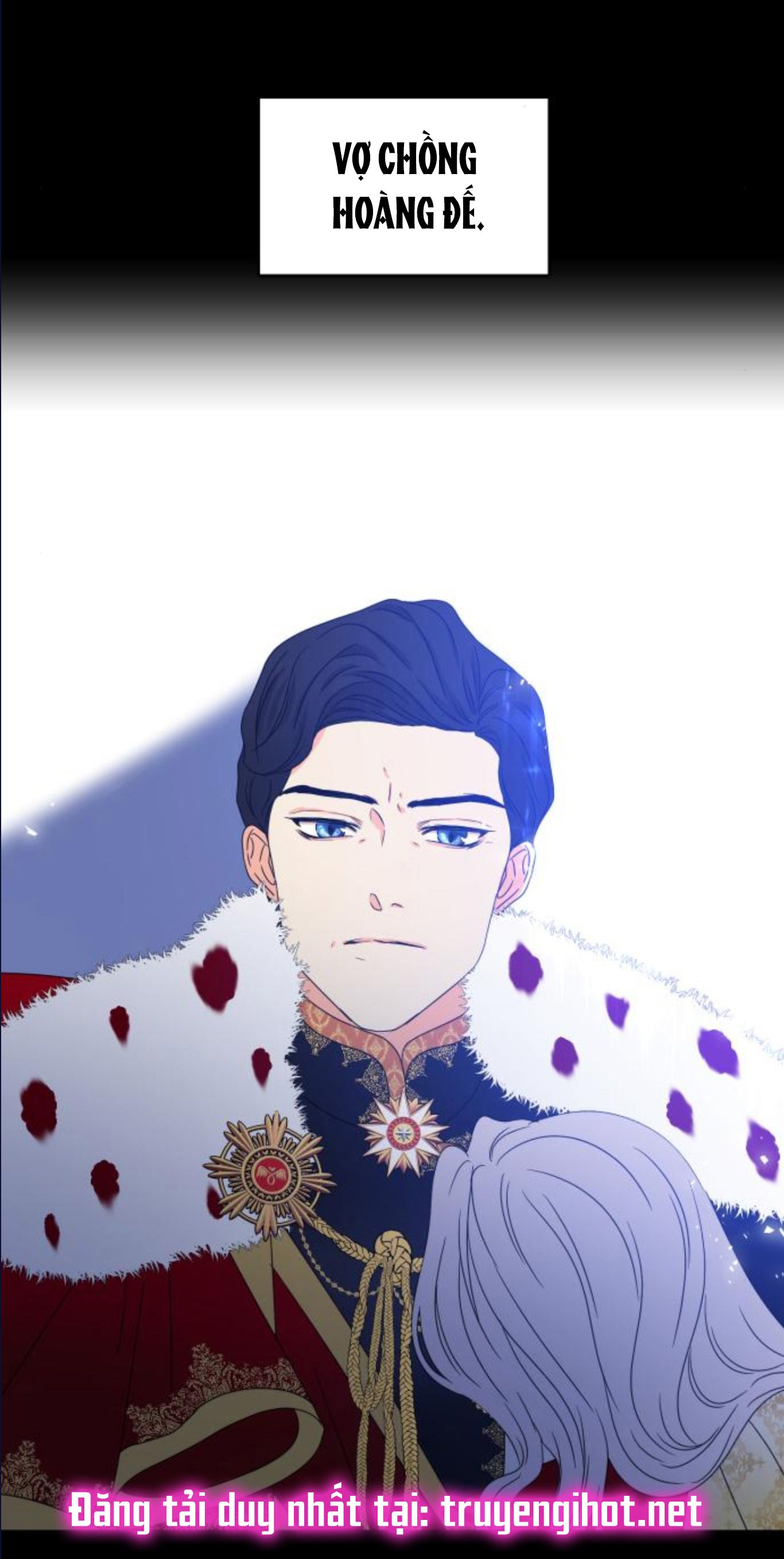 đọc truyện Hoán Đổi Linh Hồn Chương 3.1 ảnh 31 tại Thiên Thai Truyện