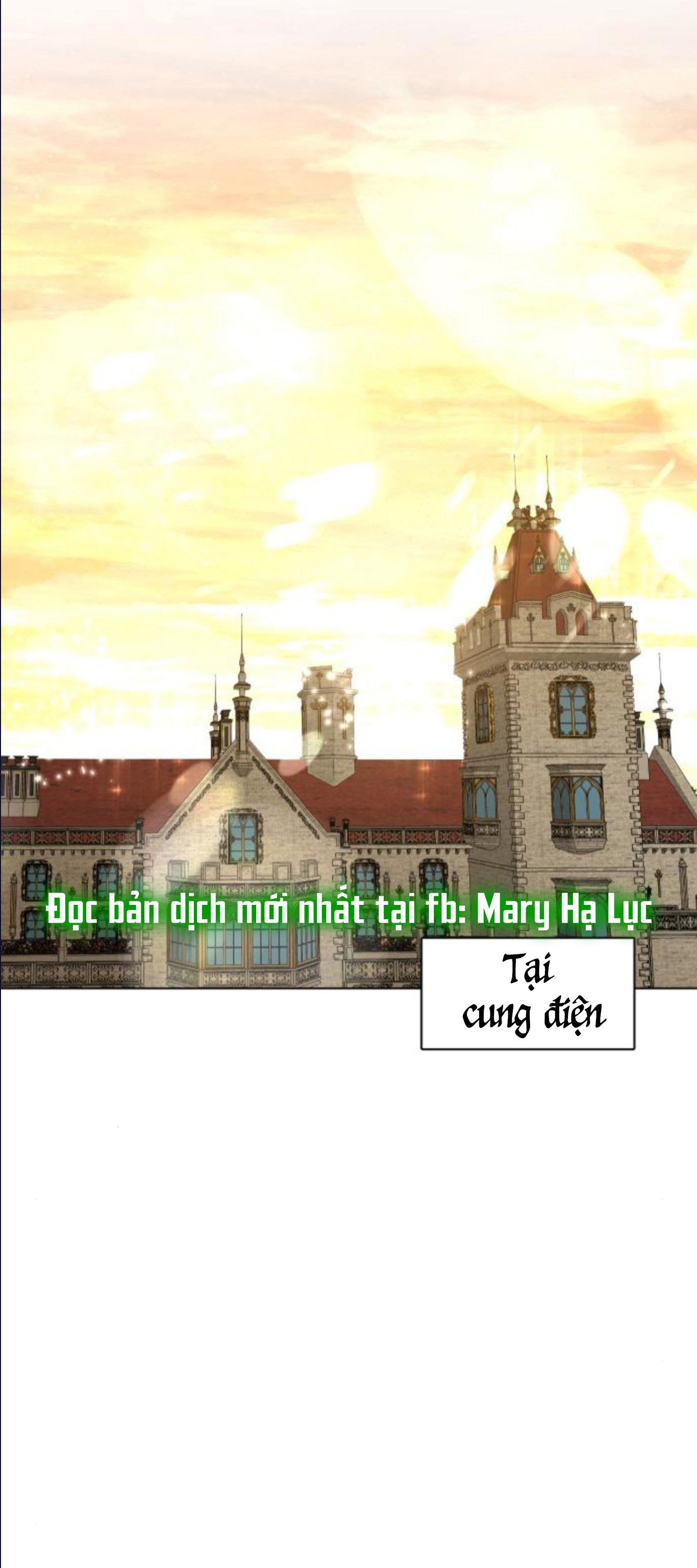 đọc truyện Hoán Đổi Linh Hồn Chương 3.1 ảnh 7 tại Thiên Thai Truyện