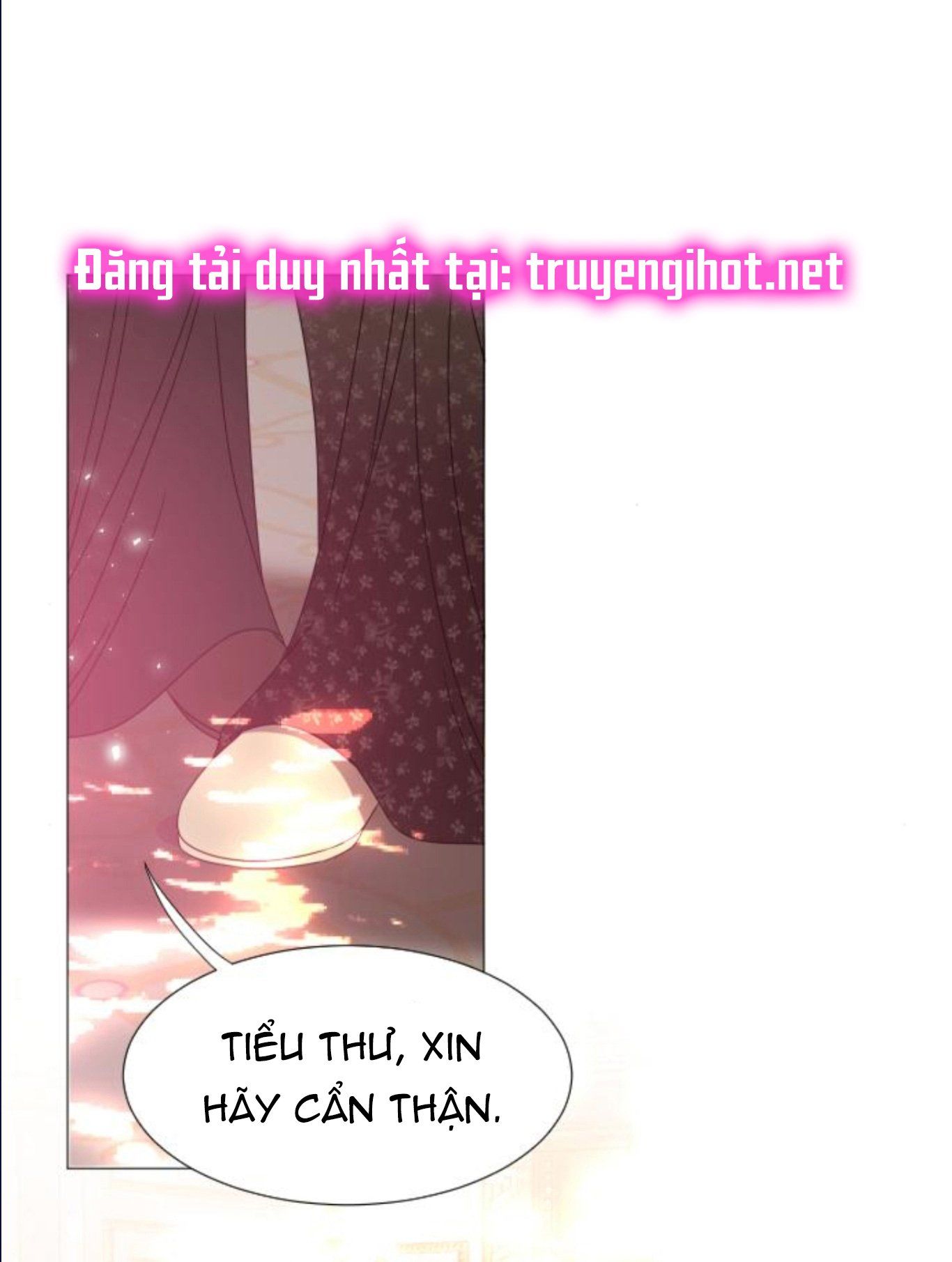 đọc truyện Hoán Đổi Linh Hồn Chương 3.1 ảnh 8 tại Thiên Thai Truyện