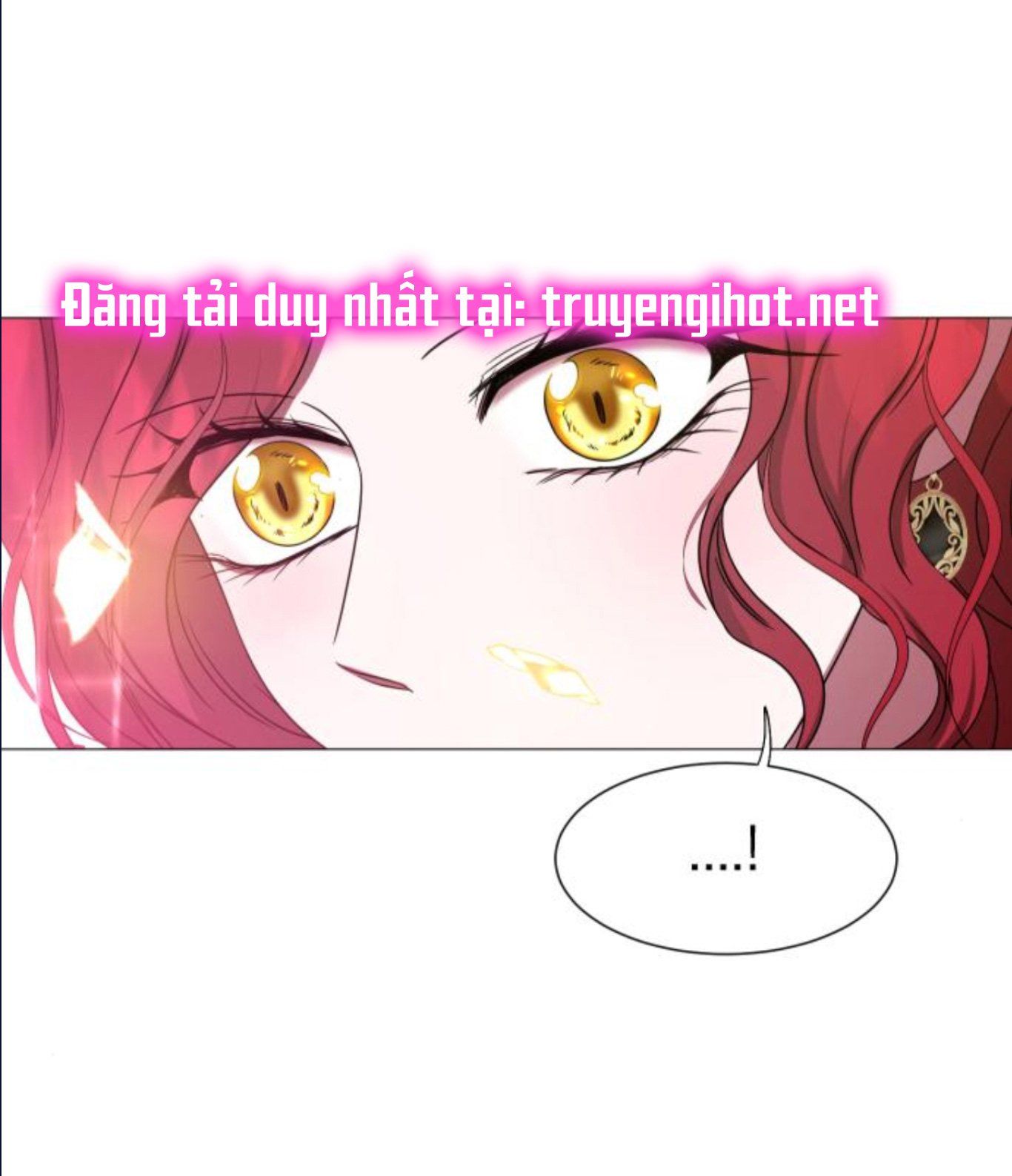 đọc truyện Hoán Đổi Linh Hồn Chương 3.1 ảnh 10 tại Thiên Thai Truyện