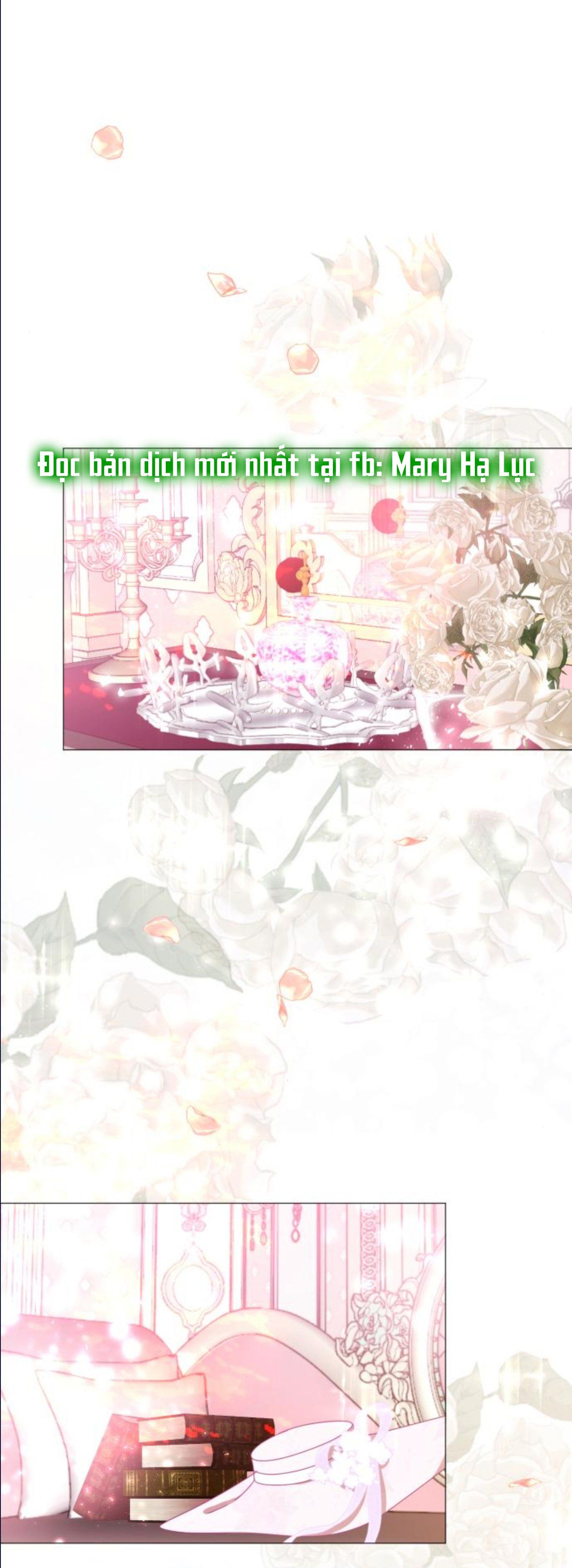 đọc truyện Hoán Đổi Linh Hồn Chương 3.1 ảnh 11 tại Thiên Thai Truyện