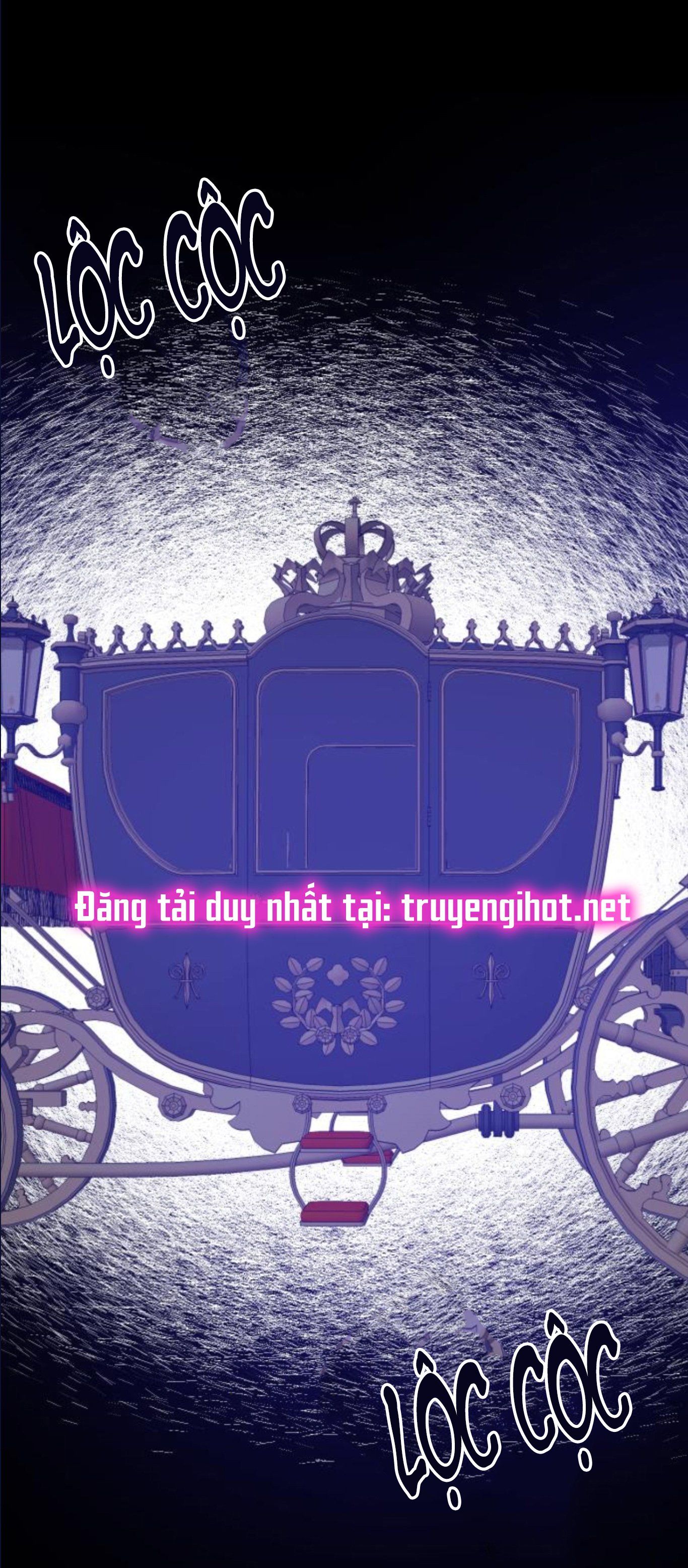 đọc truyện Hoán Đổi Linh Hồn Chương 3.2 ảnh 12 tại Thiên Thai Truyện