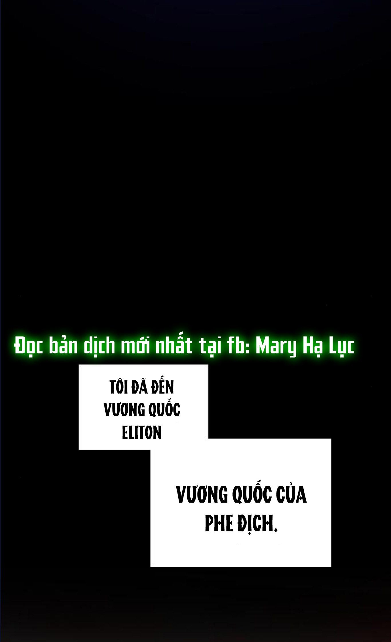 đọc truyện Hoán Đổi Linh Hồn Chương 3.2 ảnh 13 tại Thiên Thai Truyện
