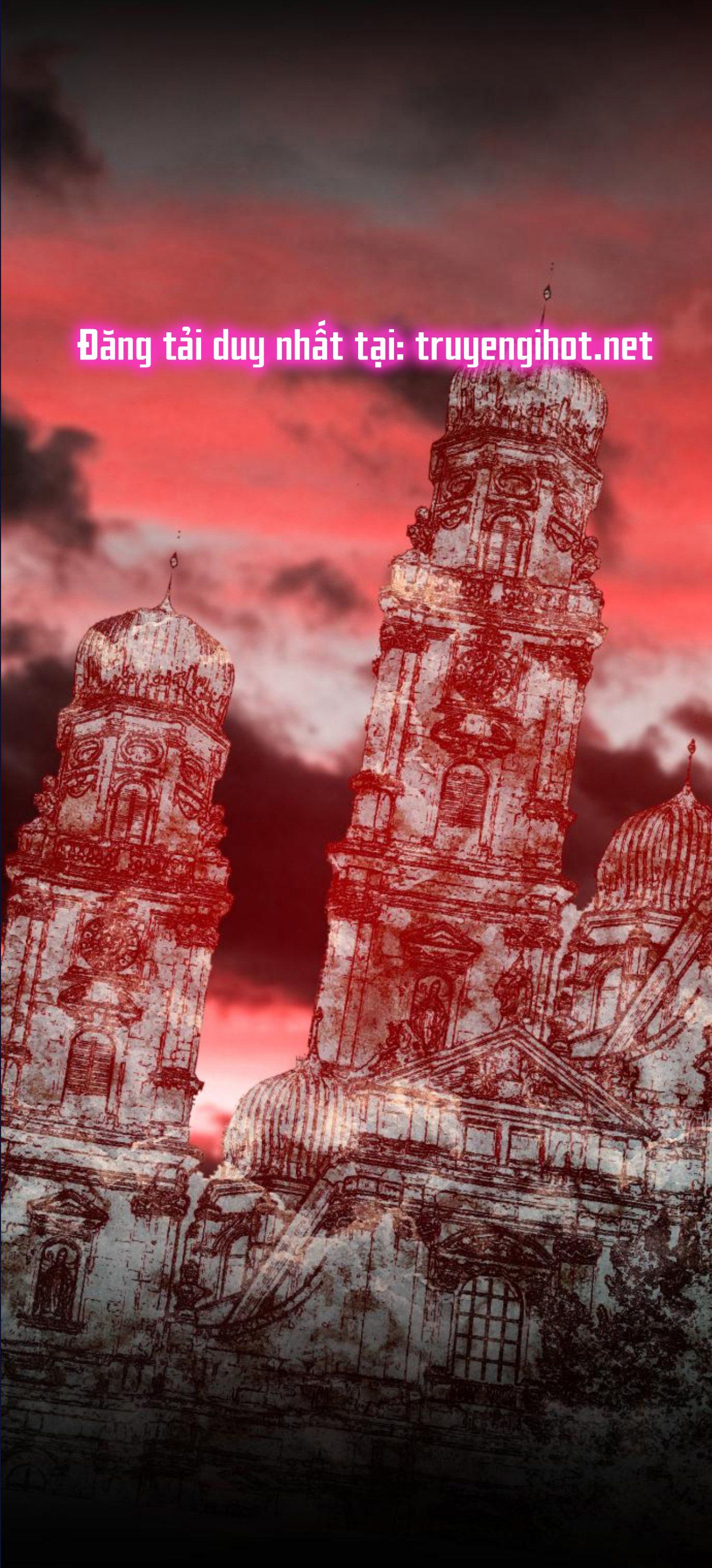 đọc truyện Hoán Đổi Linh Hồn Chương 3.2 ảnh 14 tại Thiên Thai Truyện