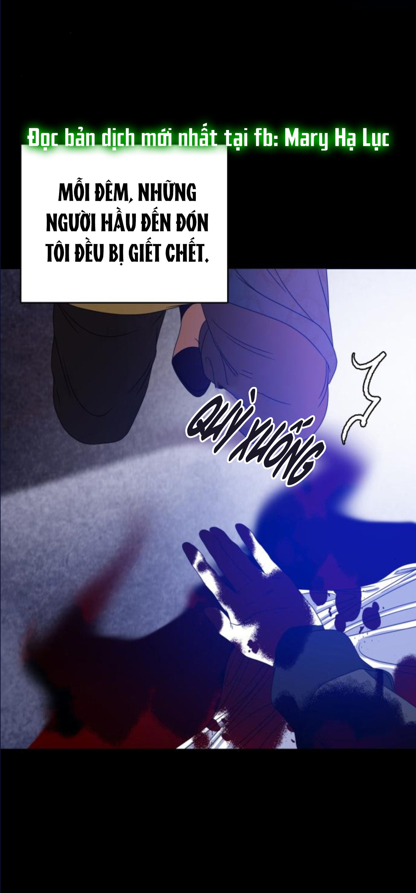 đọc truyện Hoán Đổi Linh Hồn Chương 3.2 ảnh 17 tại Thiên Thai Truyện