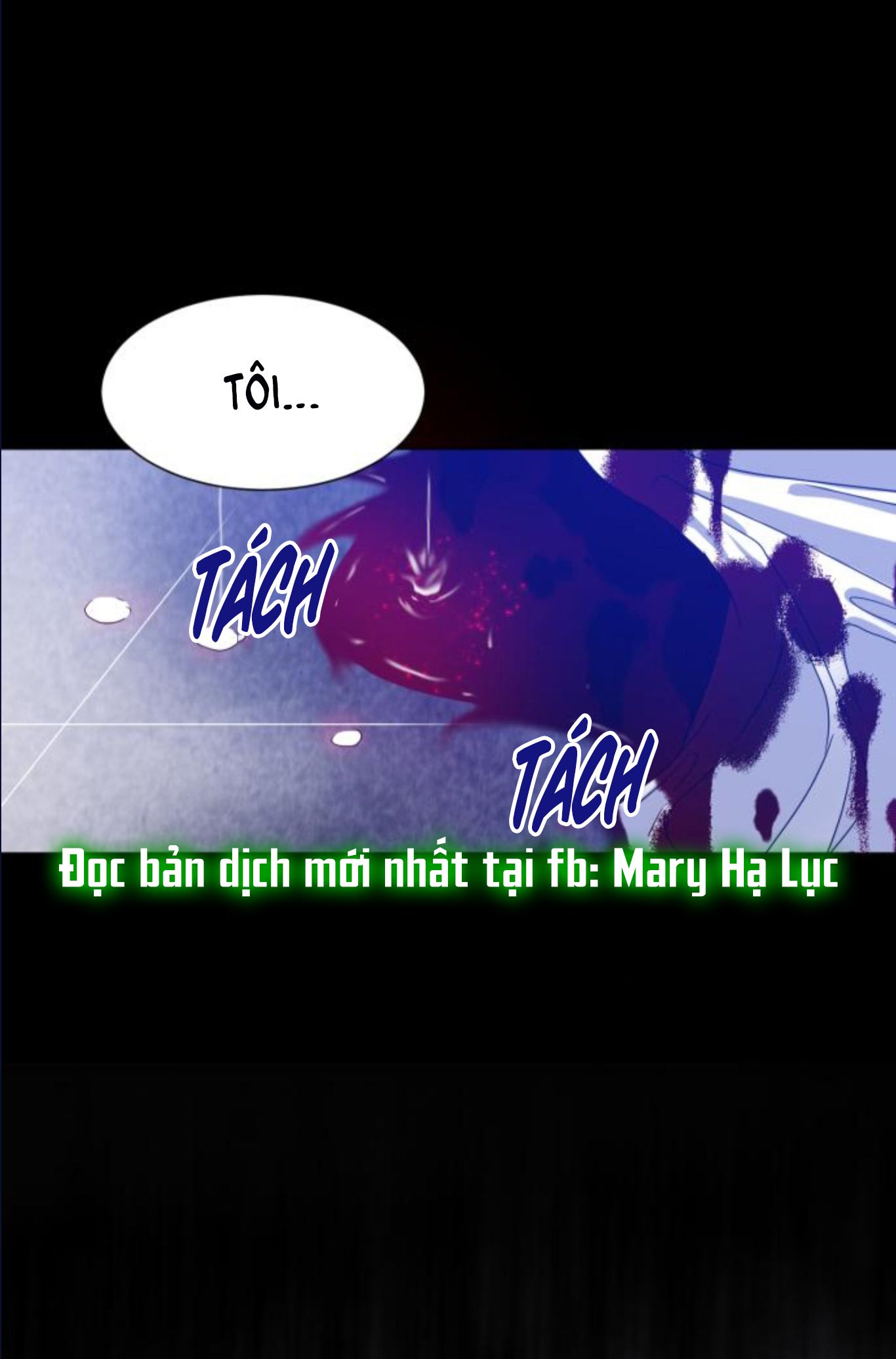 đọc truyện Hoán Đổi Linh Hồn Chương 3.2 ảnh 19 tại Thiên Thai Truyện