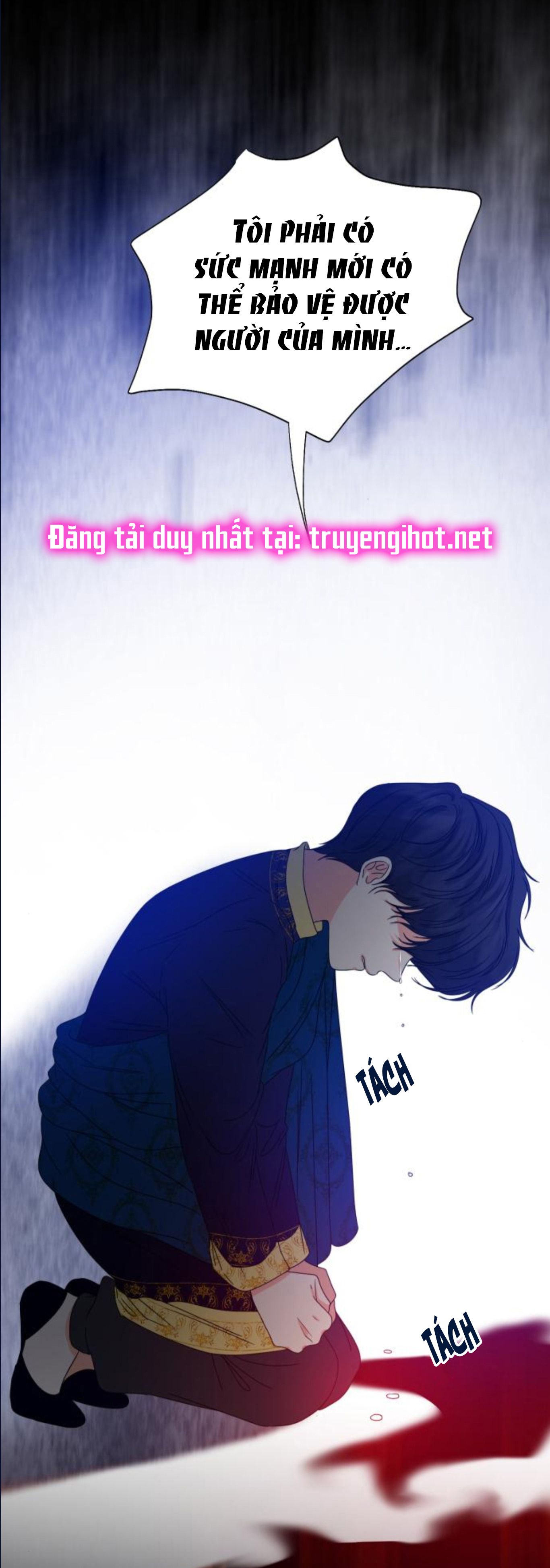 đọc truyện Hoán Đổi Linh Hồn Chương 3.2 ảnh 20 tại Thiên Thai Truyện