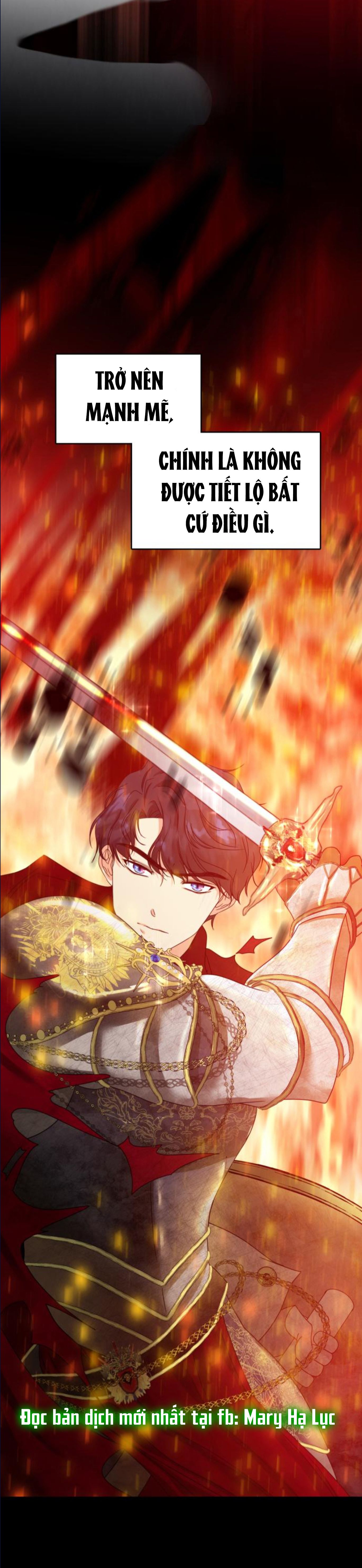 đọc truyện Hoán Đổi Linh Hồn Chương 3.2 ảnh 21 tại Thiên Thai Truyện