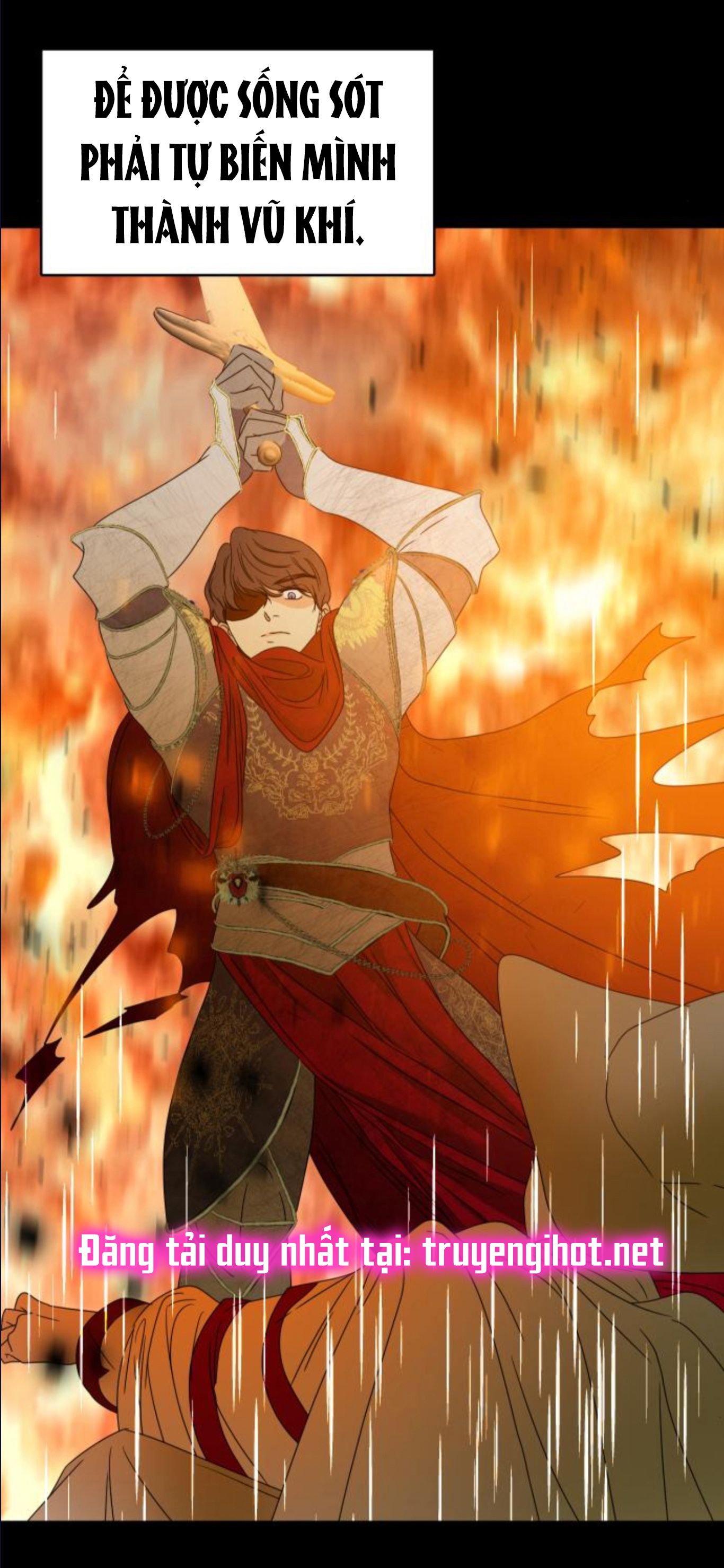 đọc truyện Hoán Đổi Linh Hồn Chương 3.2 ảnh 22 tại Thiên Thai Truyện