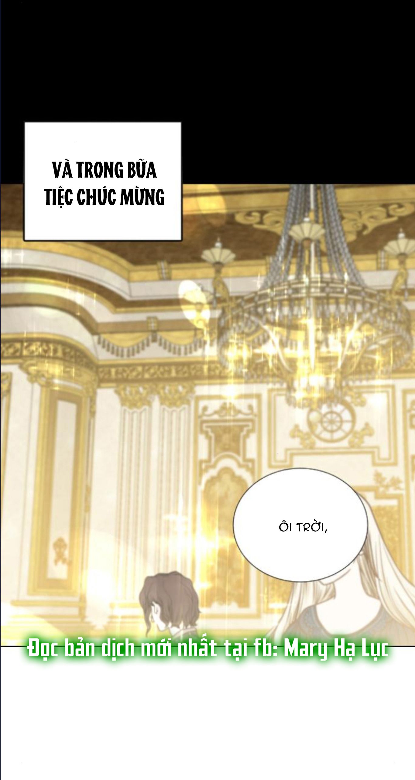 đọc truyện Hoán Đổi Linh Hồn Chương 3.2 ảnh 25 tại Thiên Thai Truyện